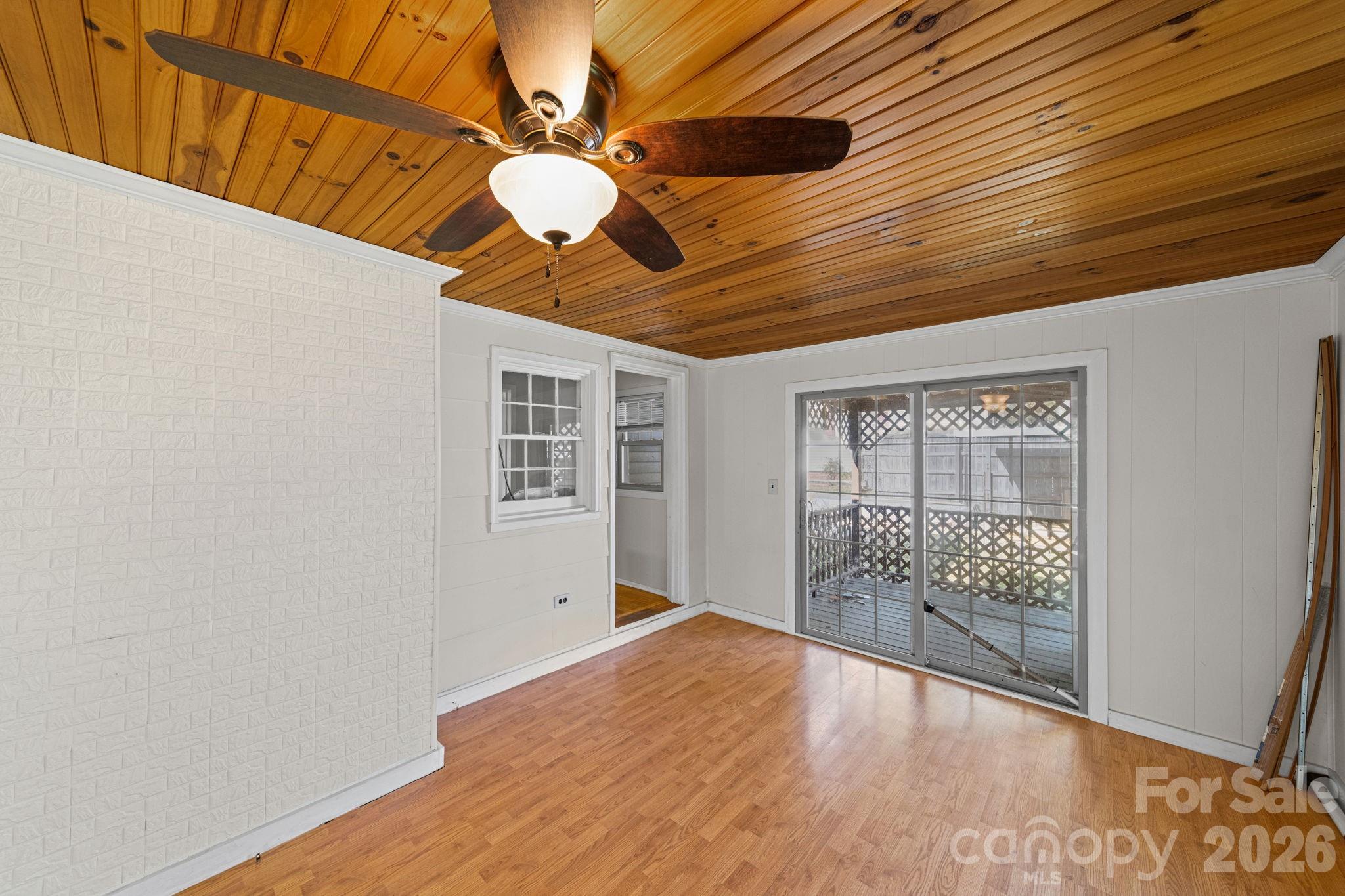 402 Edgemont Street — Albemarle