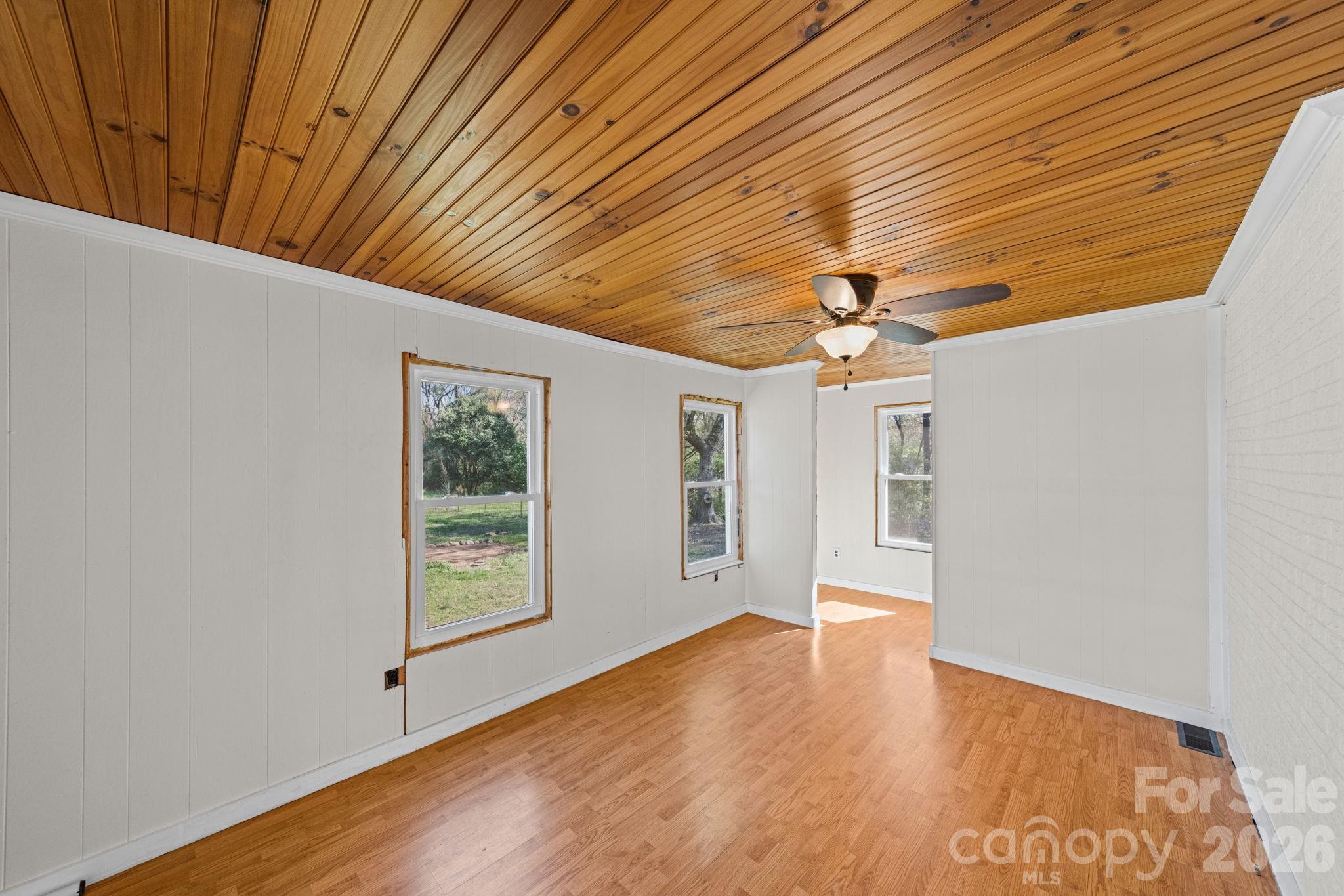 402 Edgemont Street — Albemarle