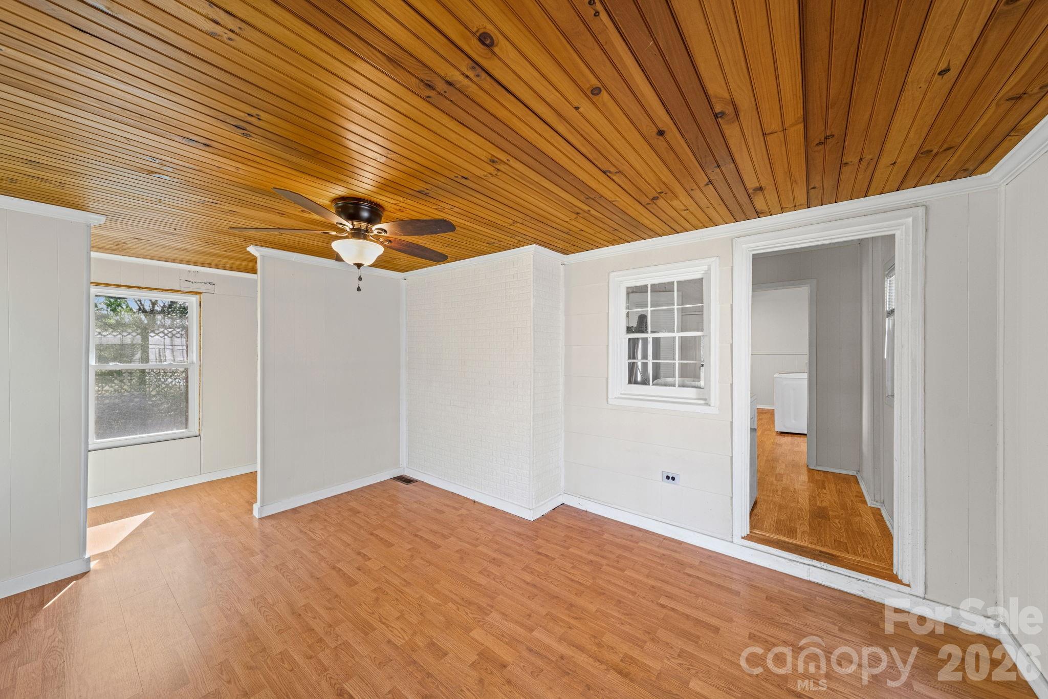 402 Edgemont Street — Albemarle