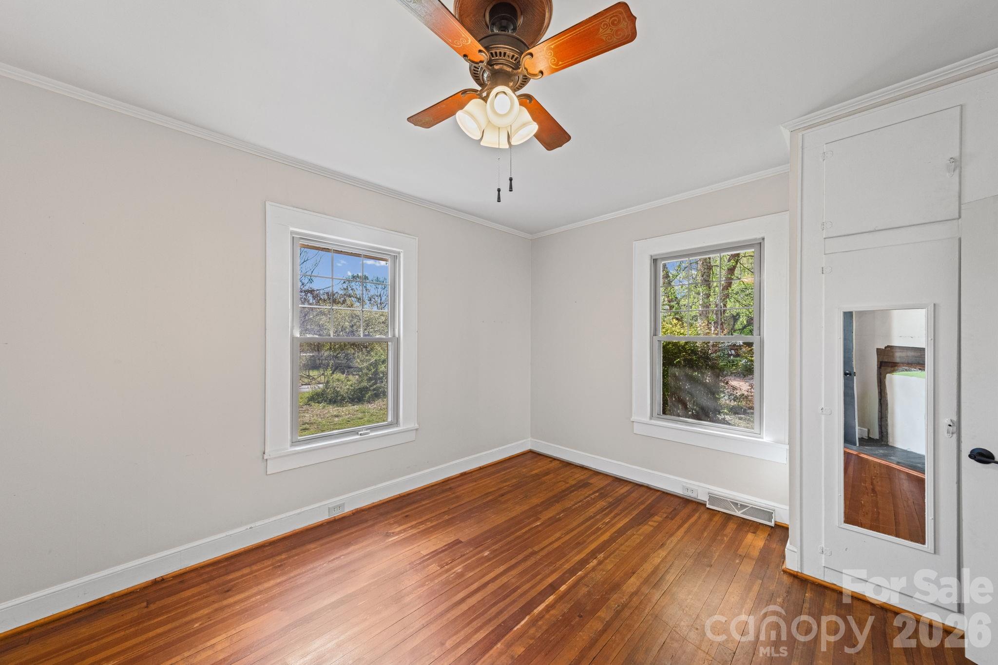 402 Edgemont Street — Albemarle