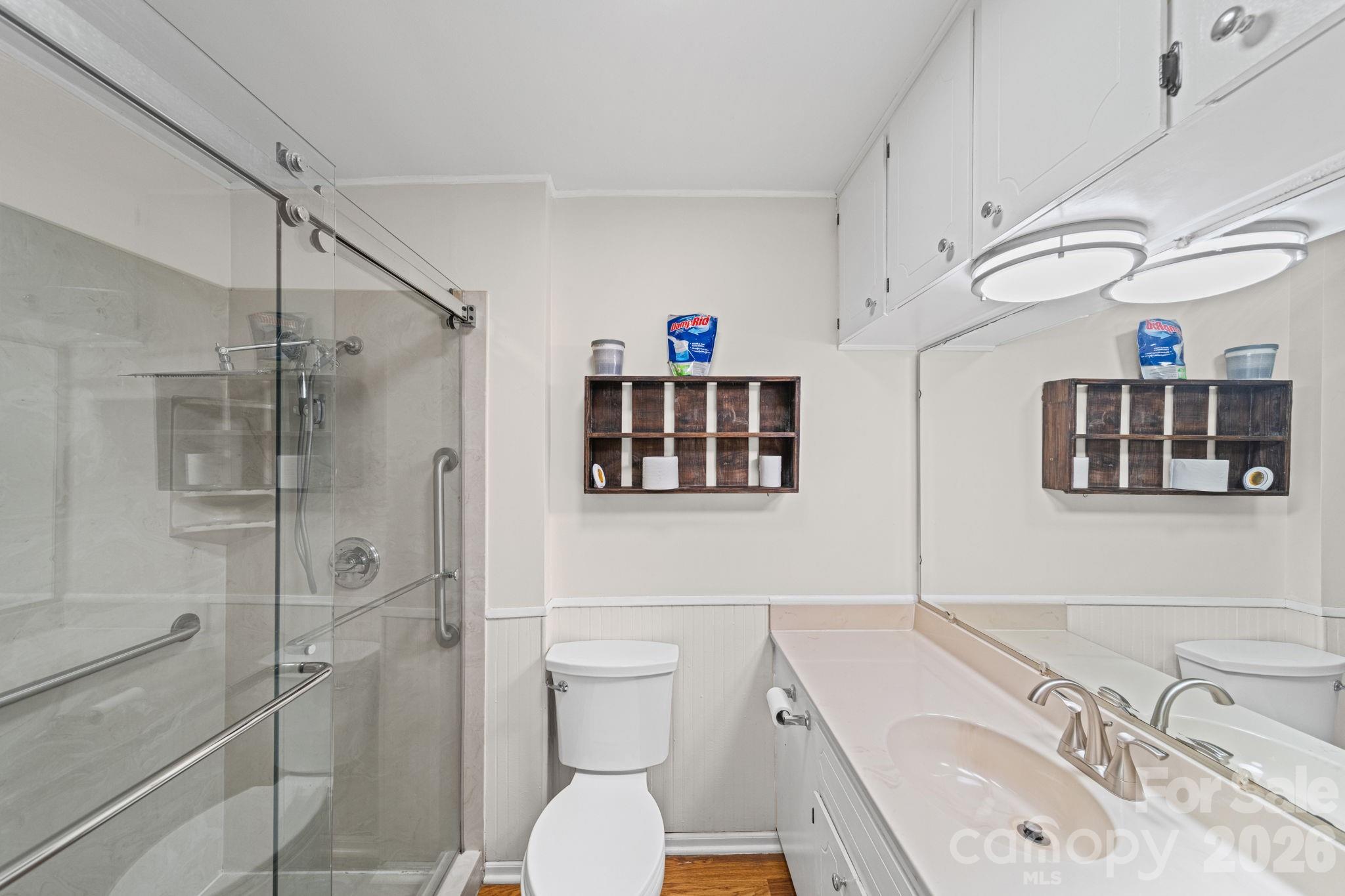 402 Edgemont Street — Albemarle