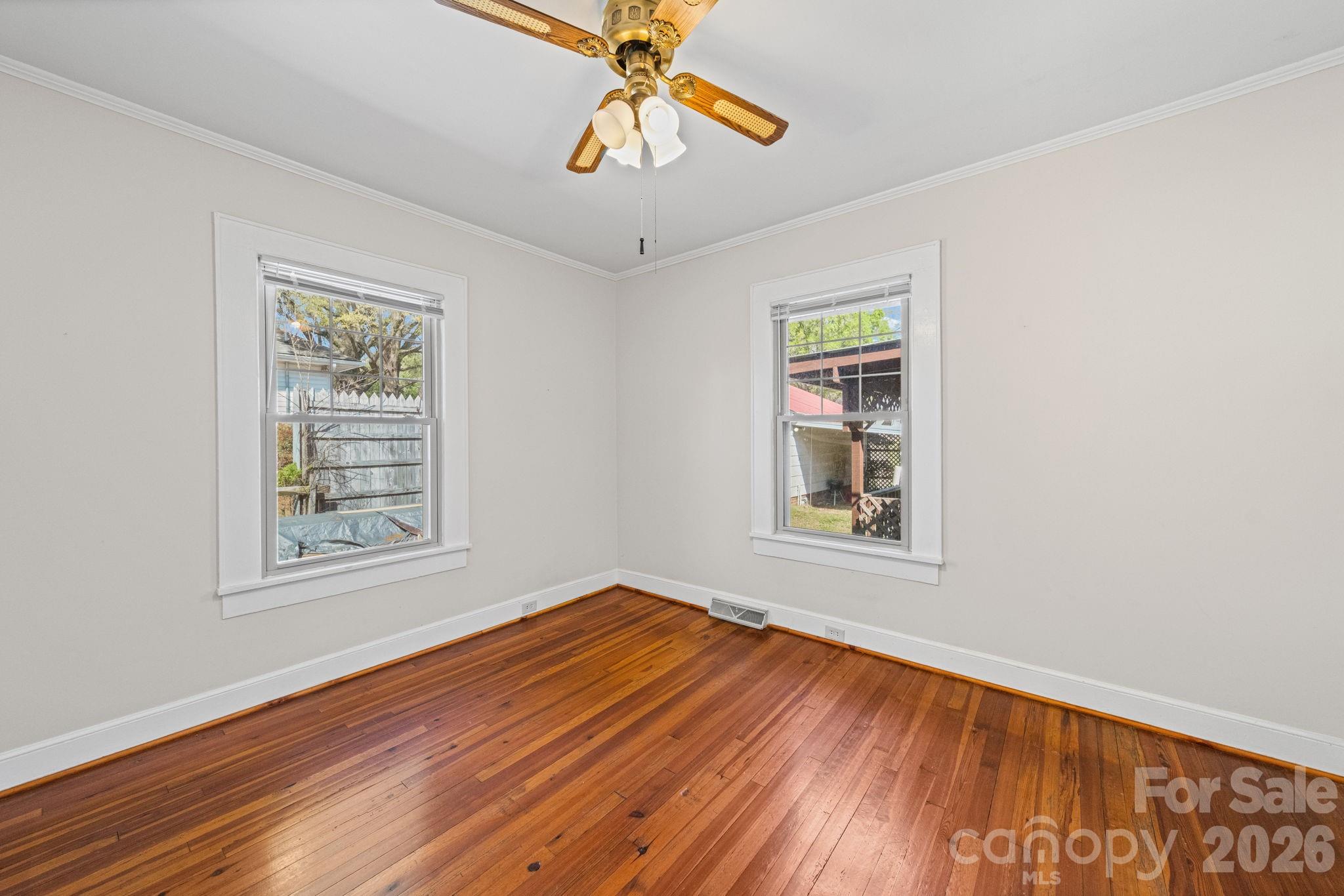 402 Edgemont Street — Albemarle