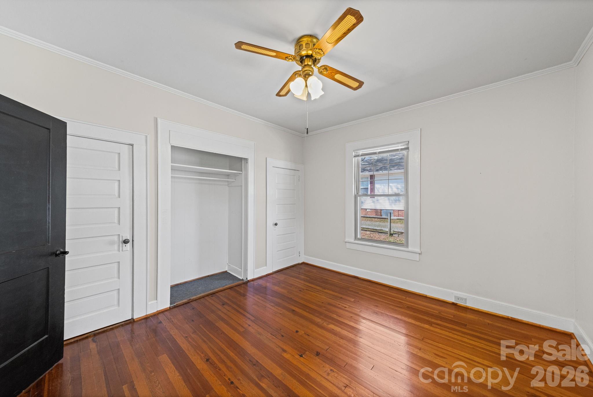 402 Edgemont Street — Albemarle