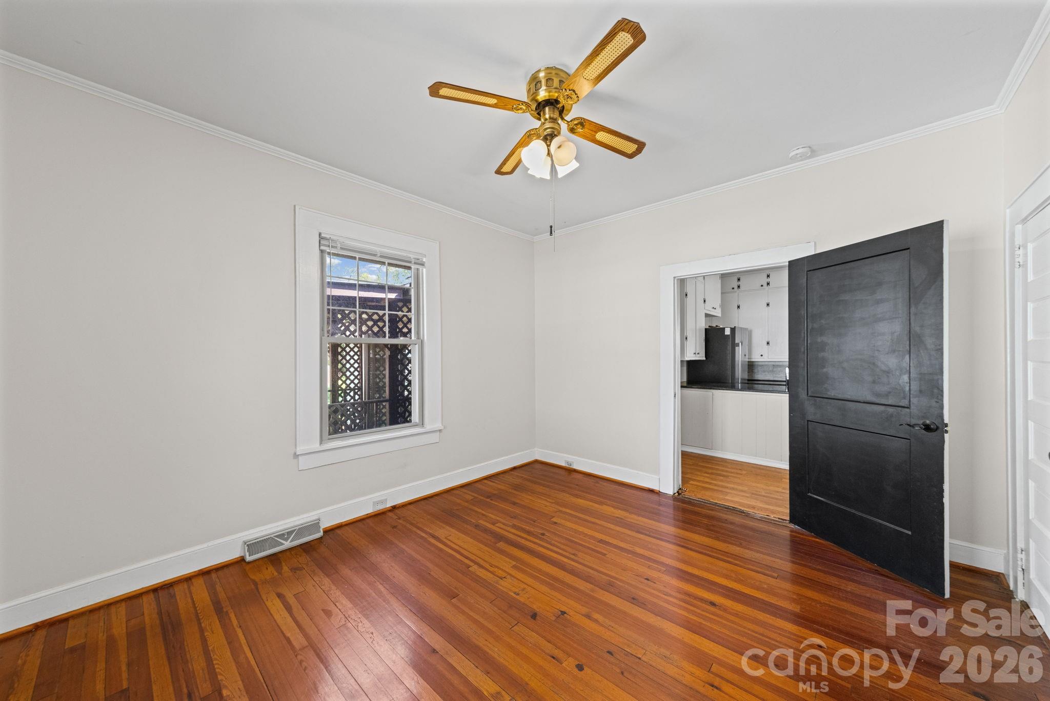 402 Edgemont Street — Albemarle