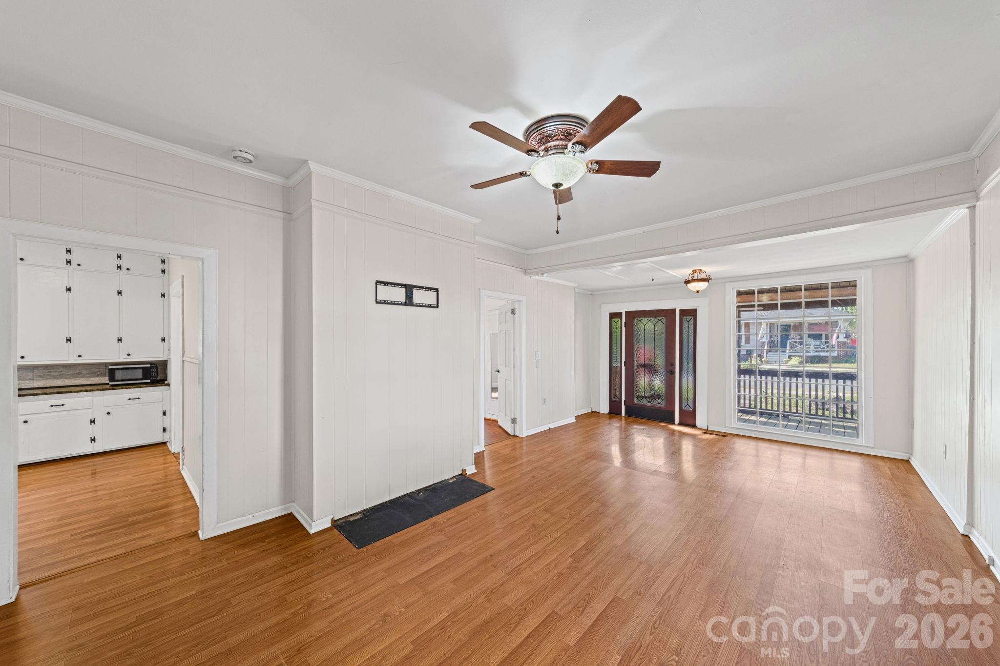 402 Edgemont Street — Albemarle