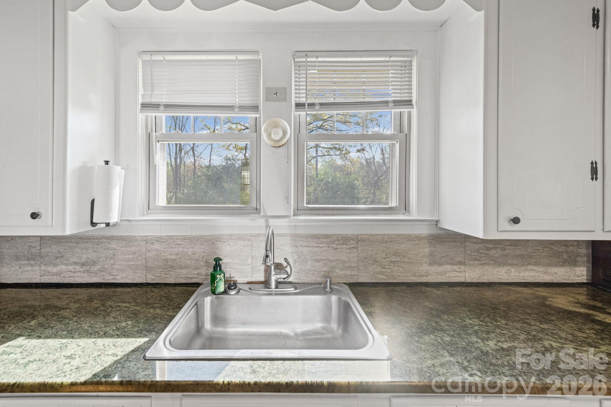 402 Edgemont Street — Albemarle