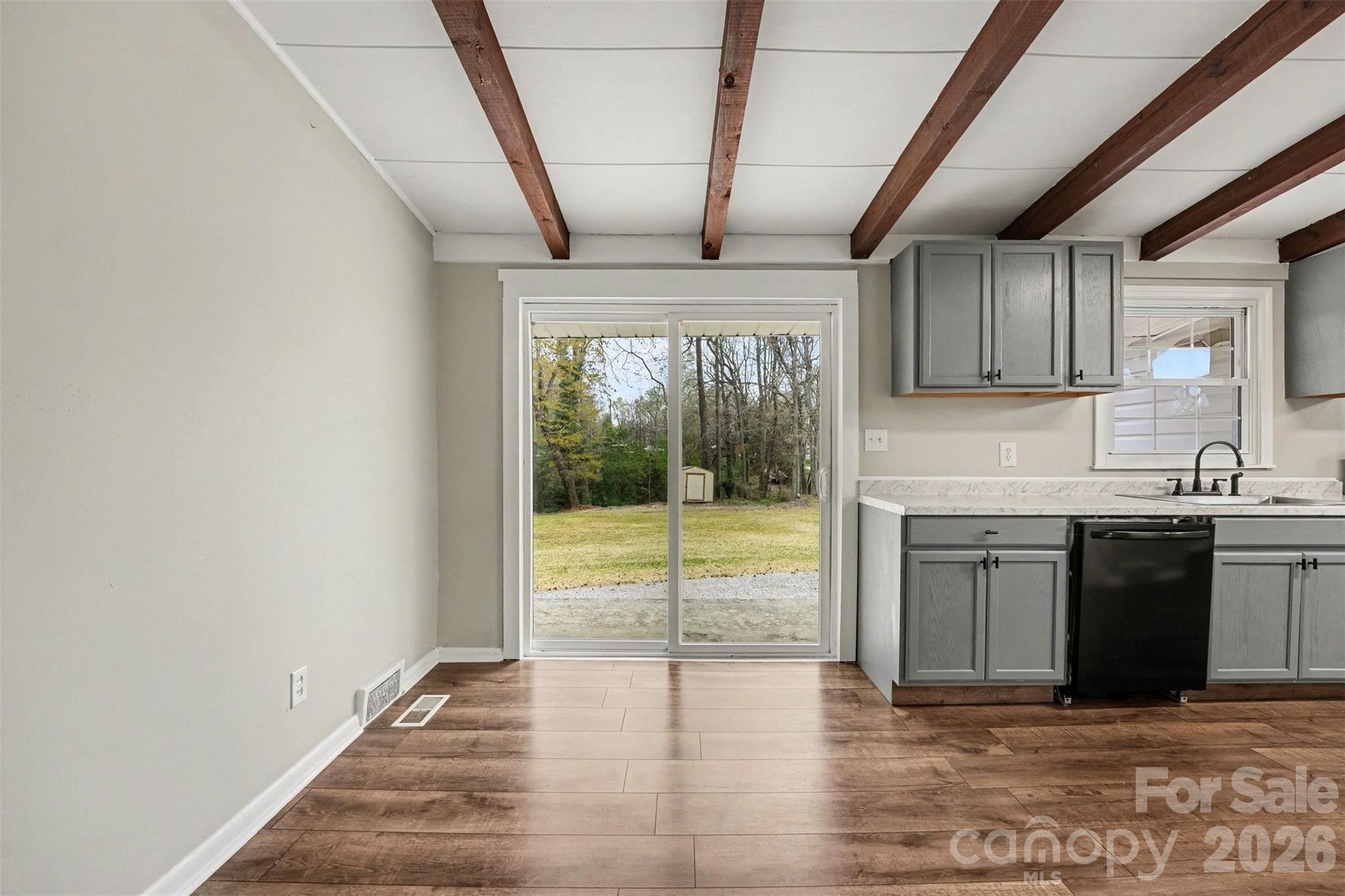 518 Annex Avenue — Kannapolis