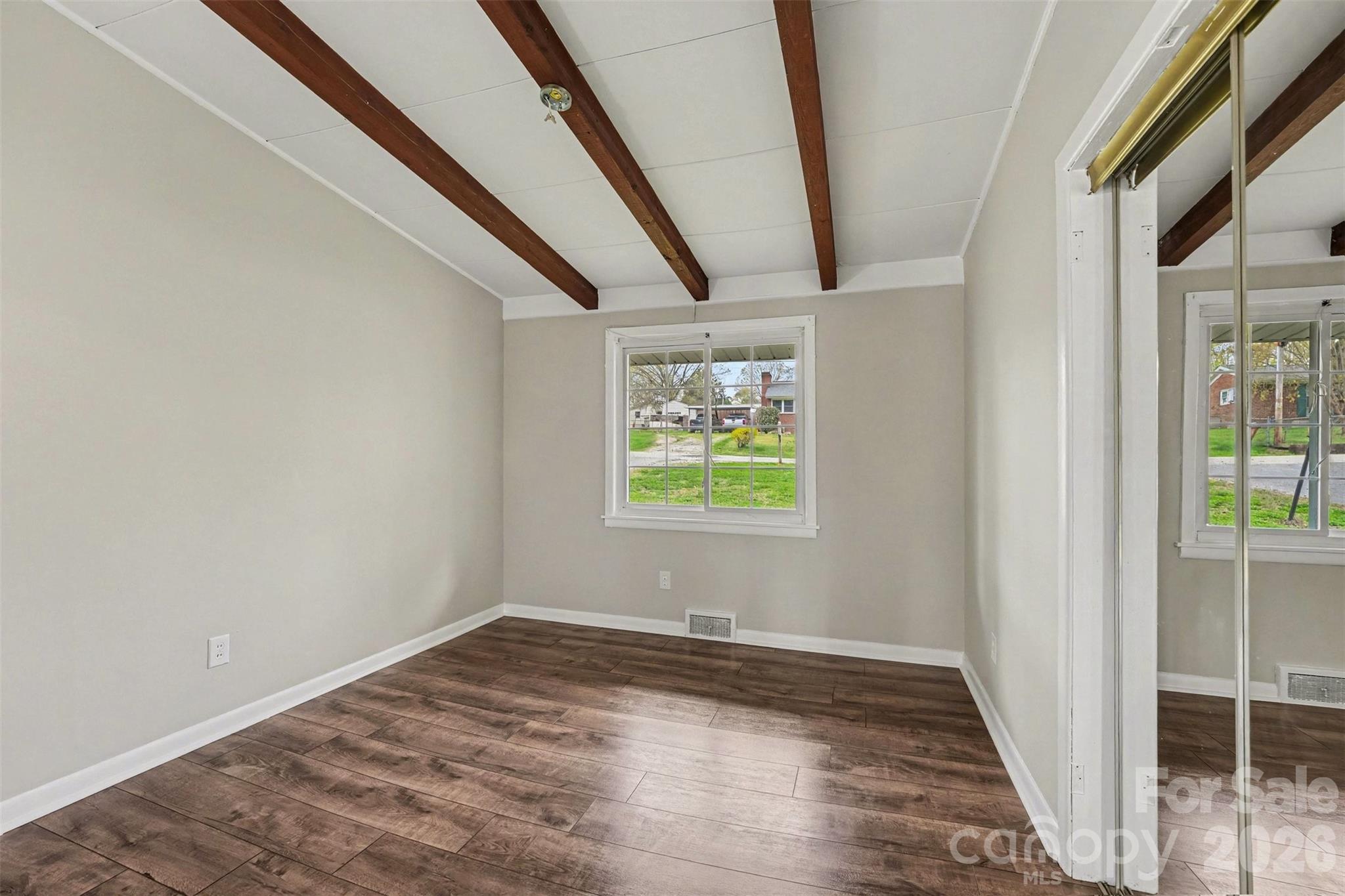 518 Annex Avenue — Kannapolis