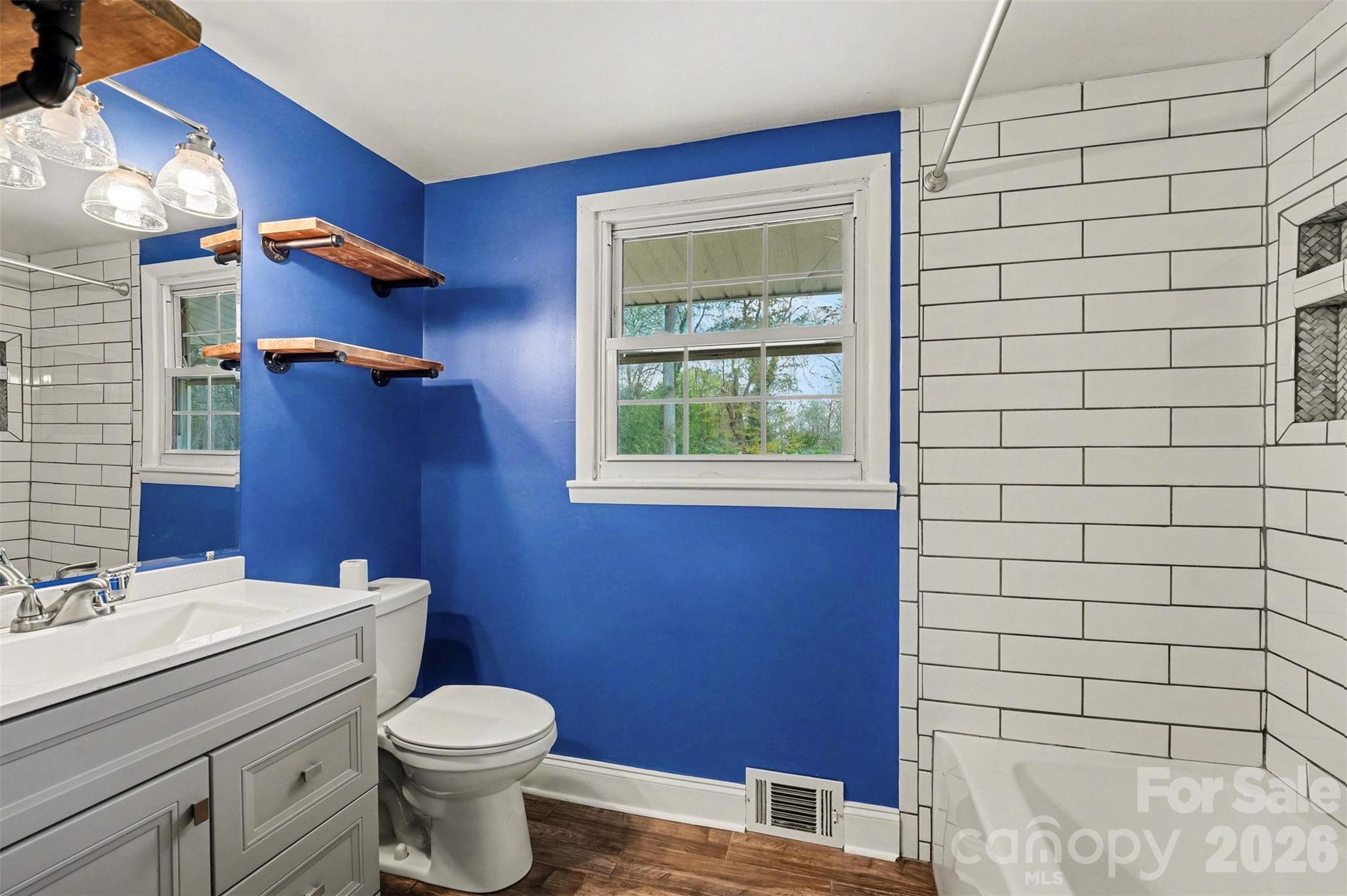 518 Annex Avenue — Kannapolis