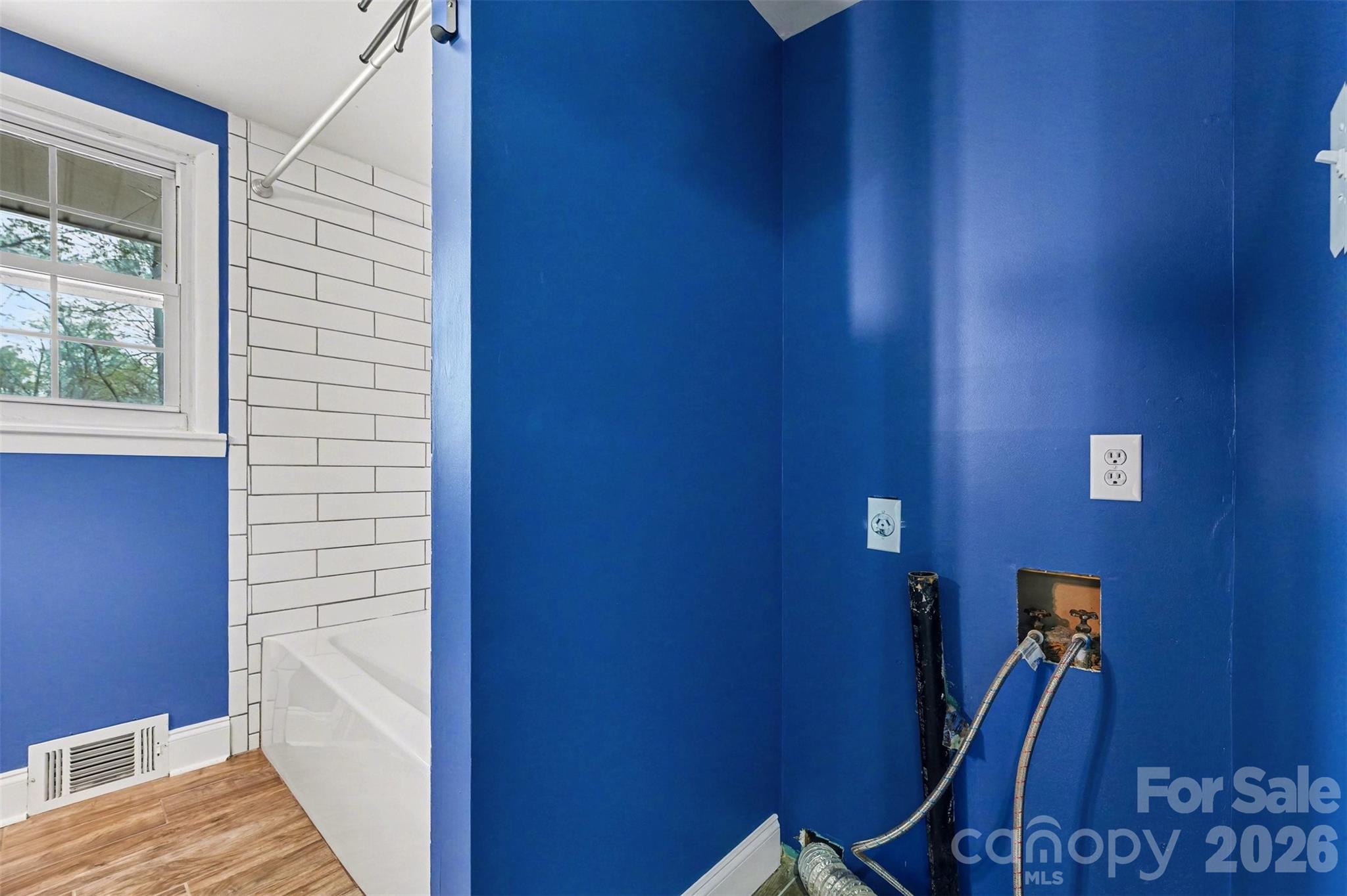 518 Annex Avenue — Kannapolis