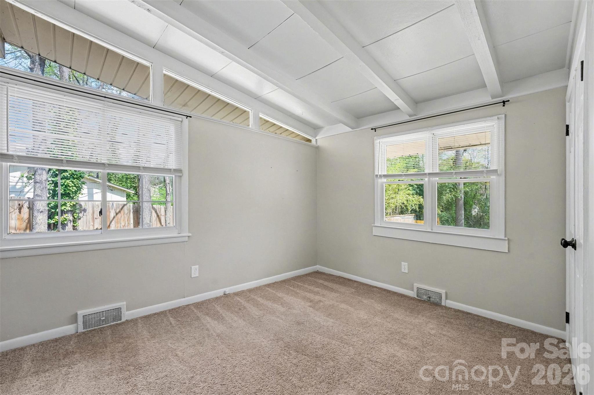518 Annex Avenue — Kannapolis