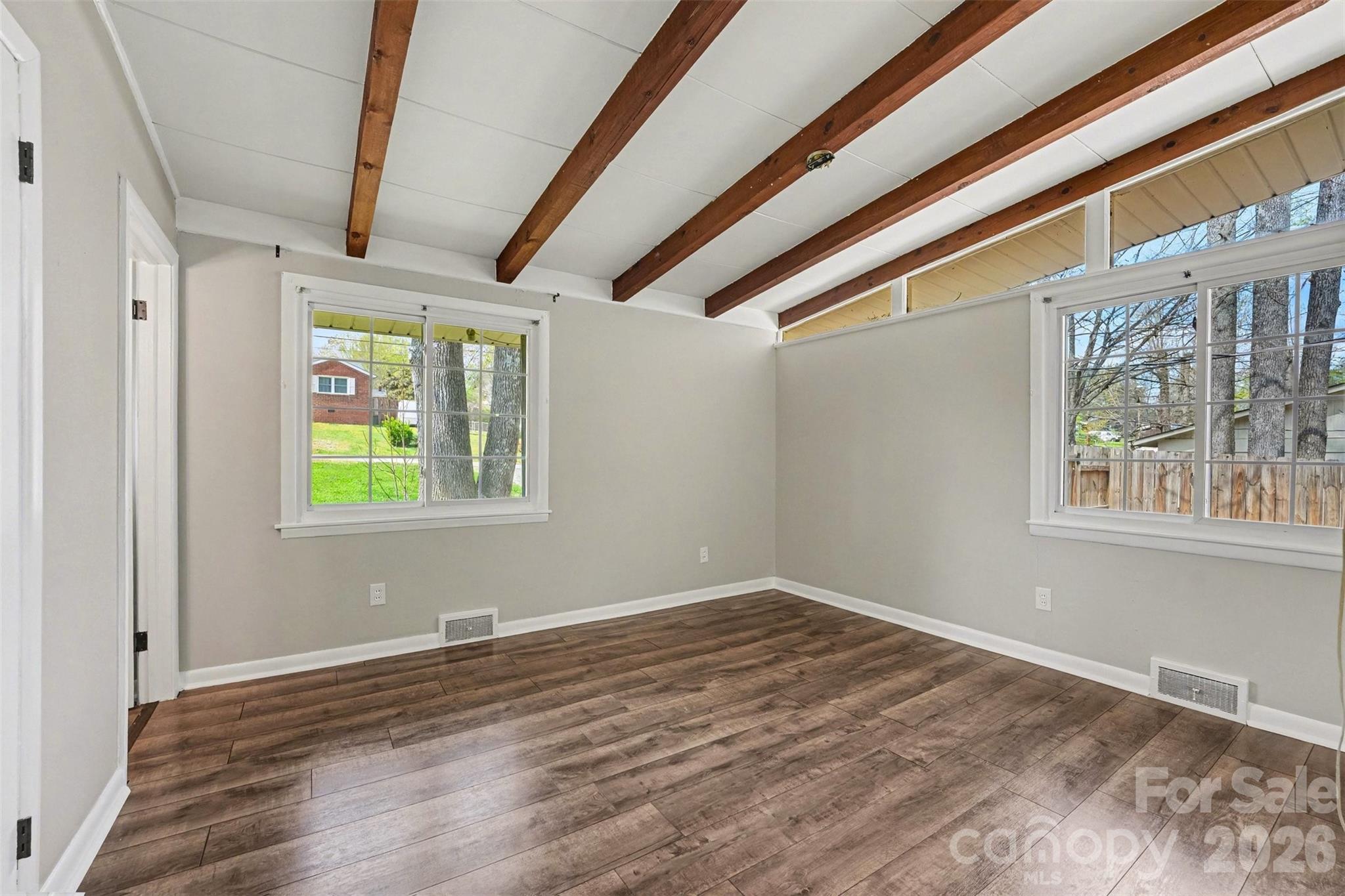 518 Annex Avenue — Kannapolis