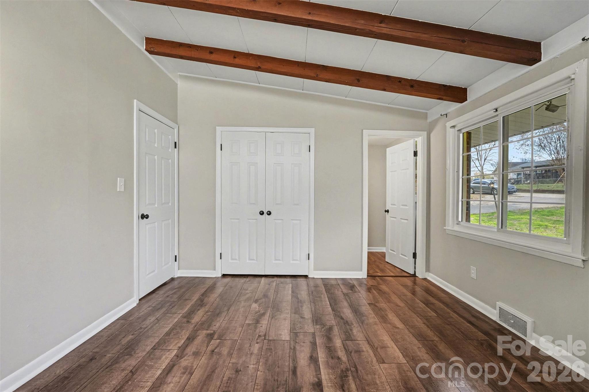 518 Annex Avenue — Kannapolis