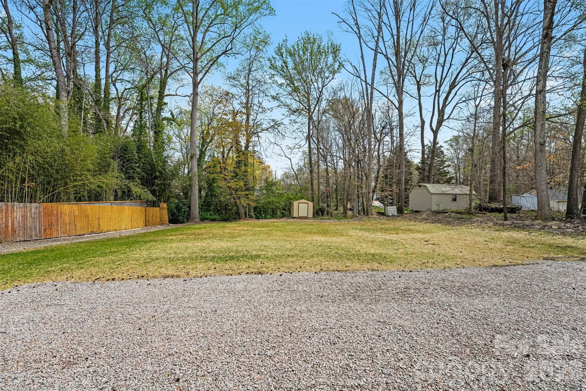 518 Annex Avenue — Kannapolis