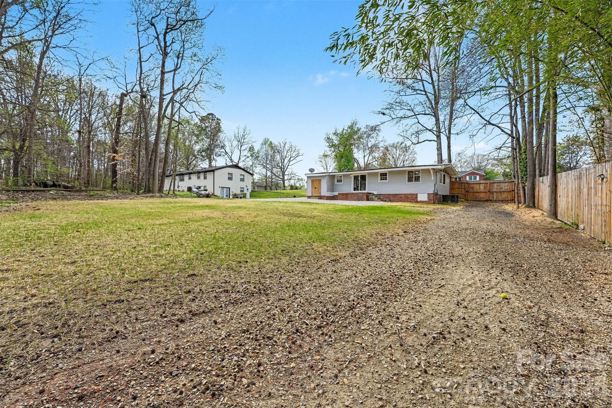 518 Annex Avenue — Kannapolis