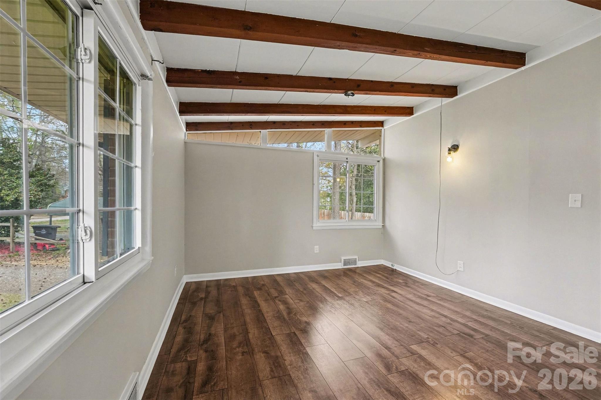 518 Annex Avenue — Kannapolis