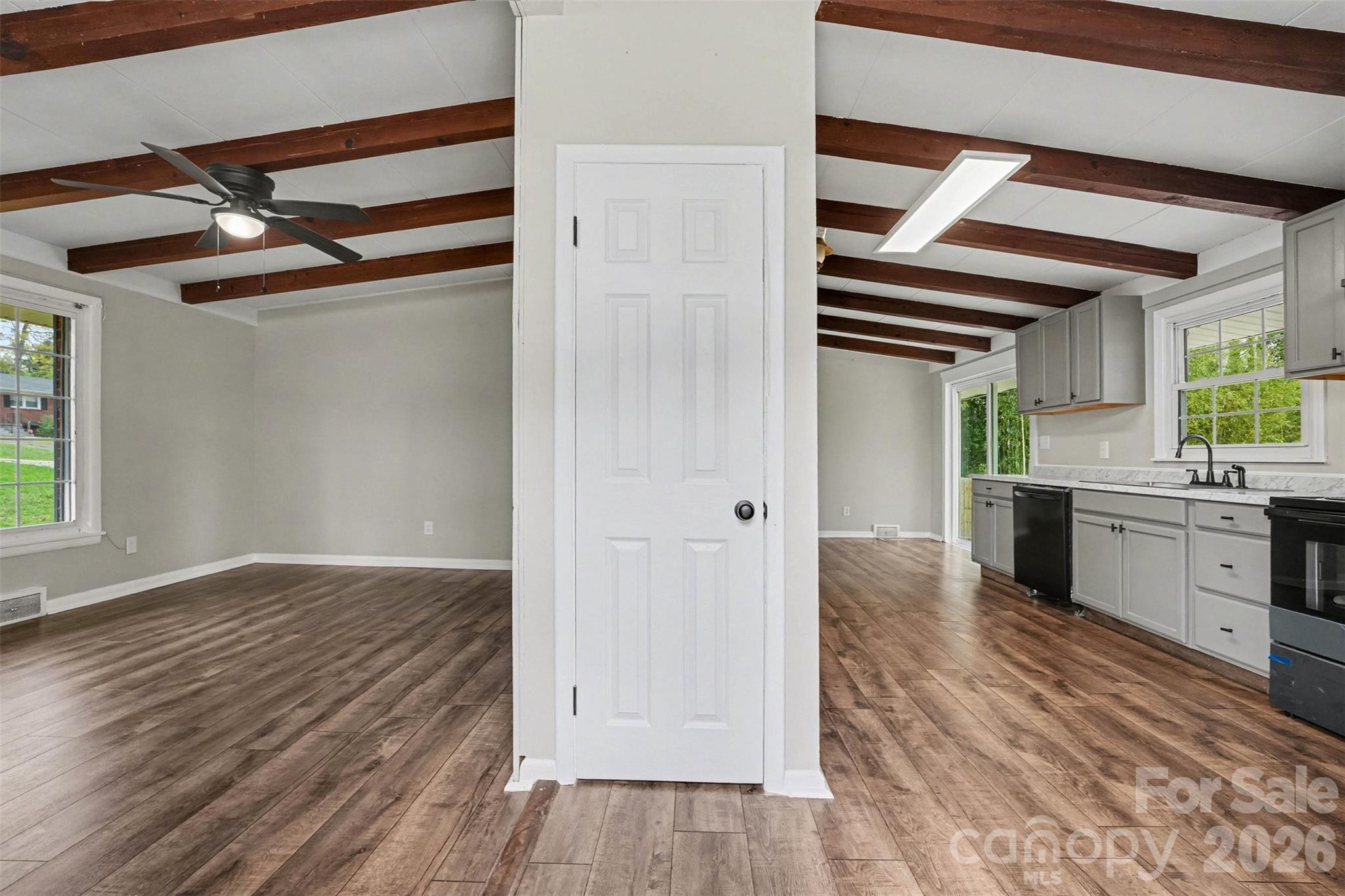 518 Annex Avenue — Kannapolis