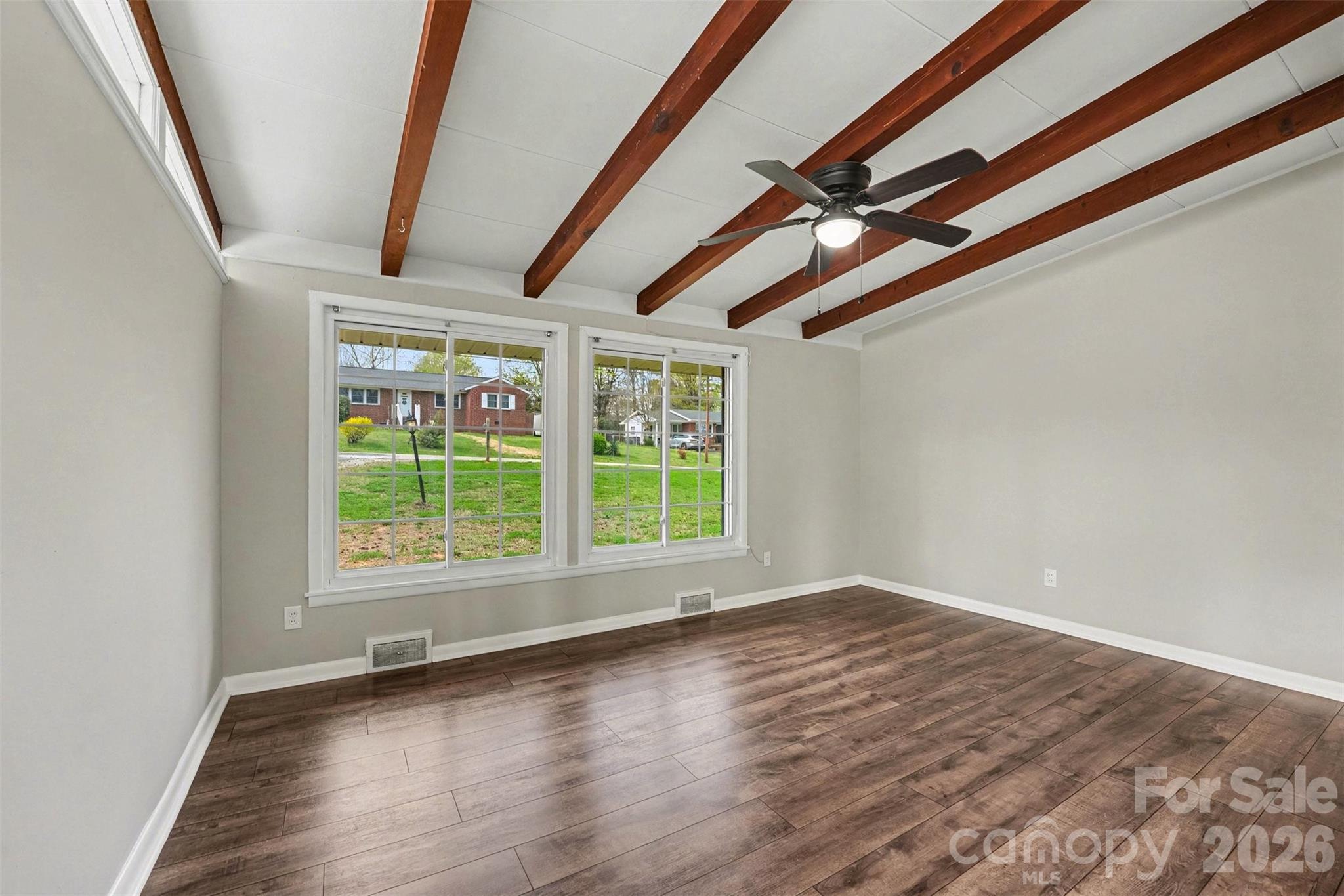518 Annex Avenue — Kannapolis
