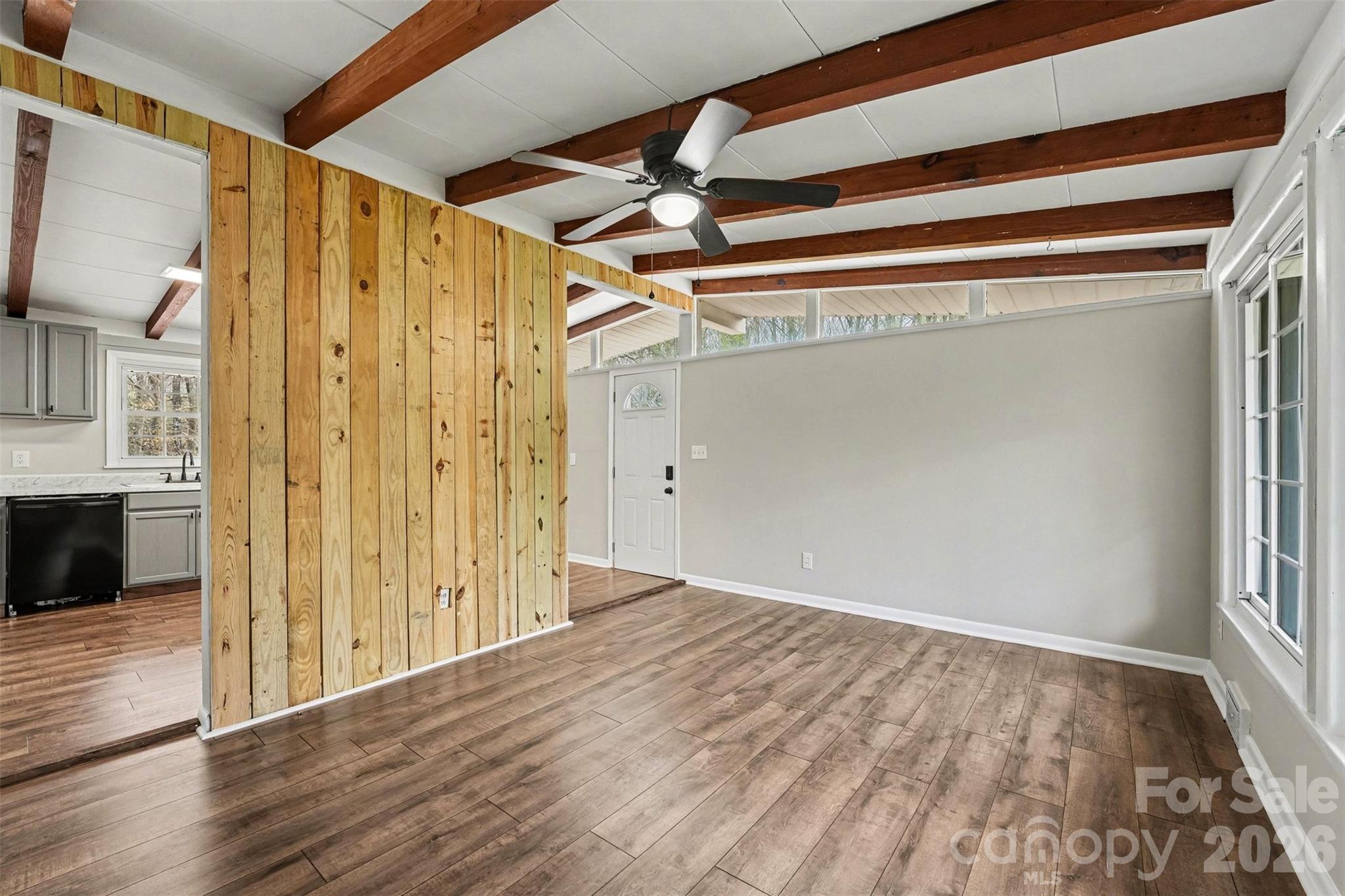 518 Annex Avenue — Kannapolis