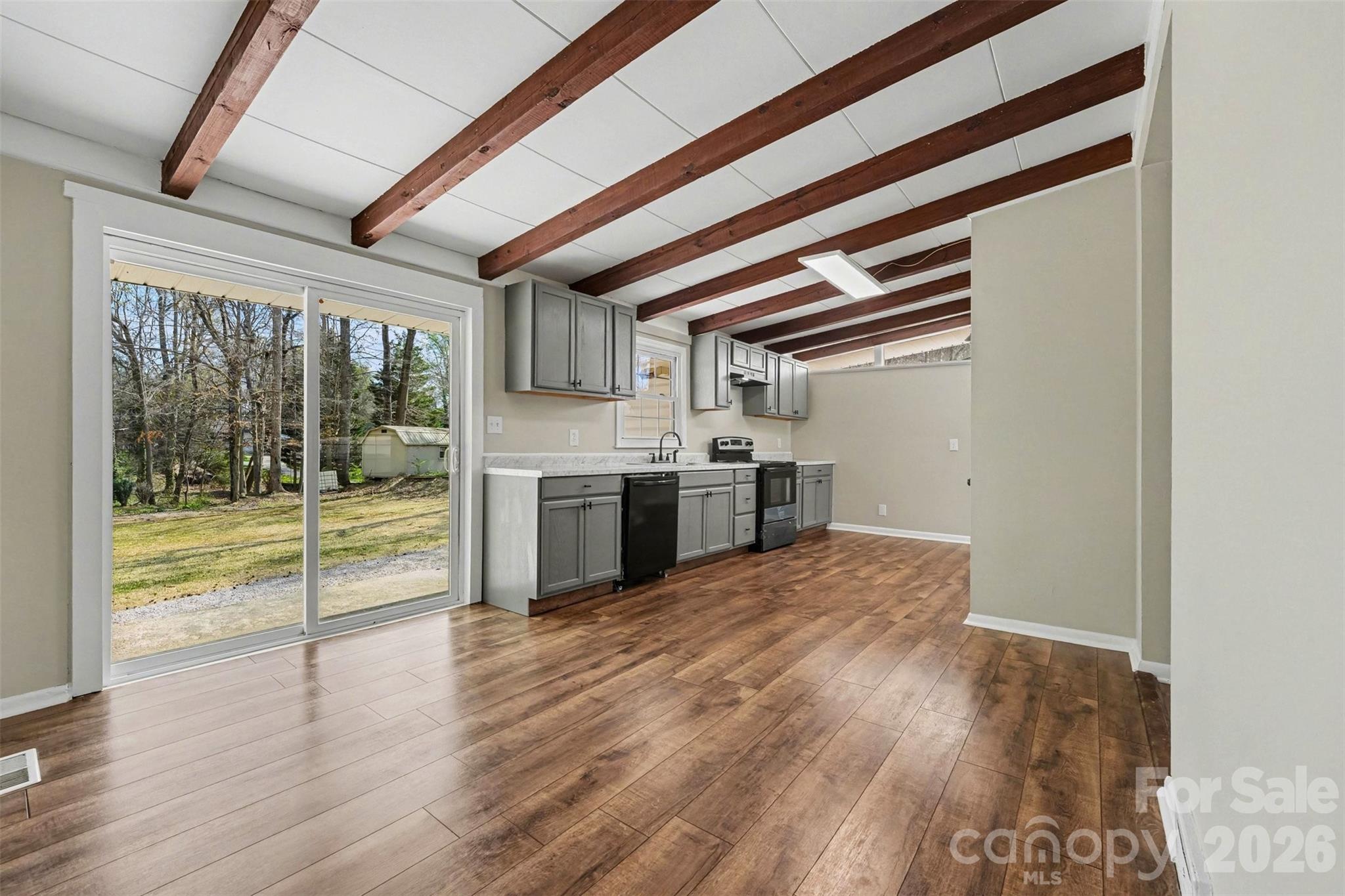 518 Annex Avenue — Kannapolis