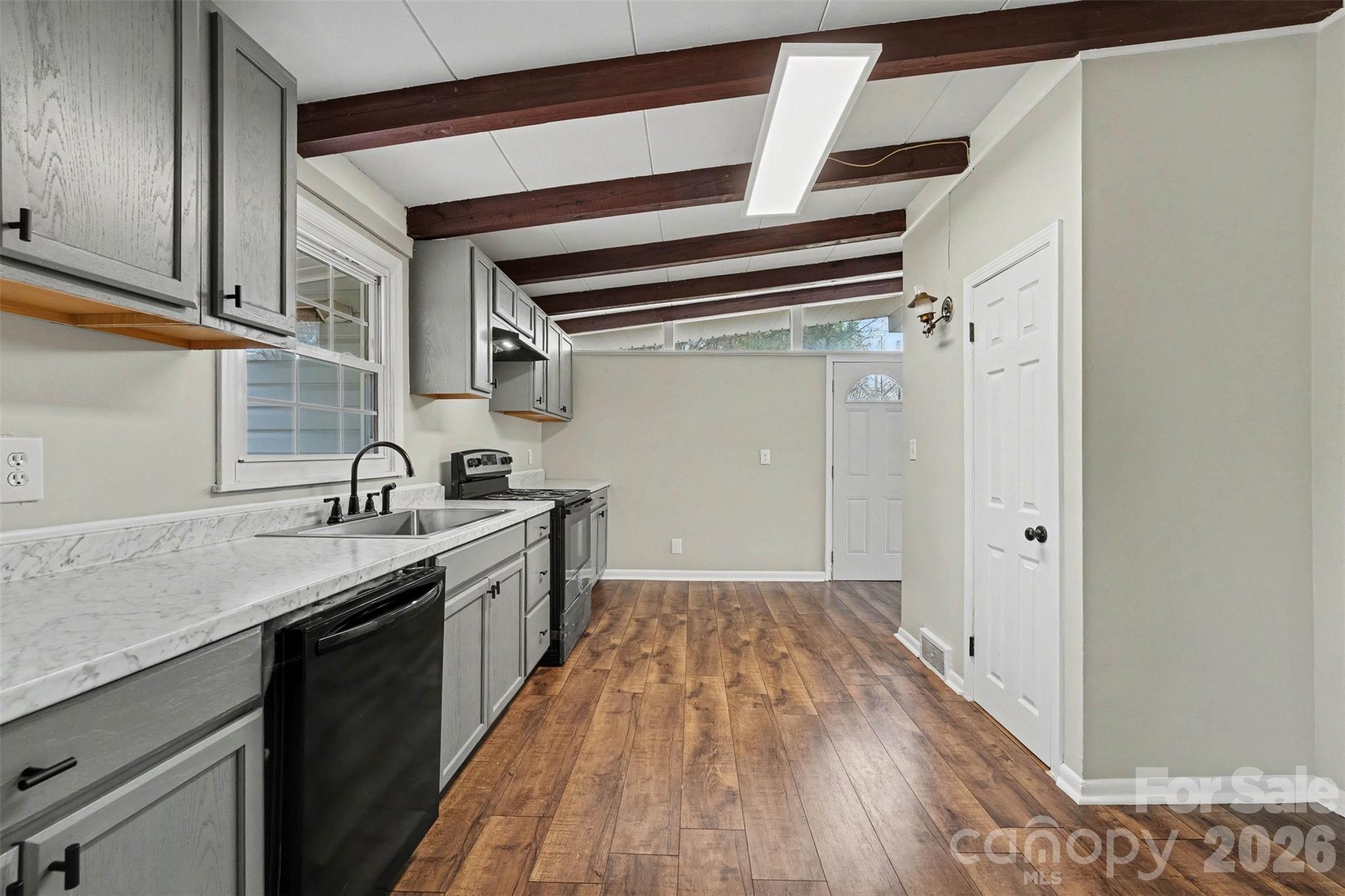 518 Annex Avenue — Kannapolis