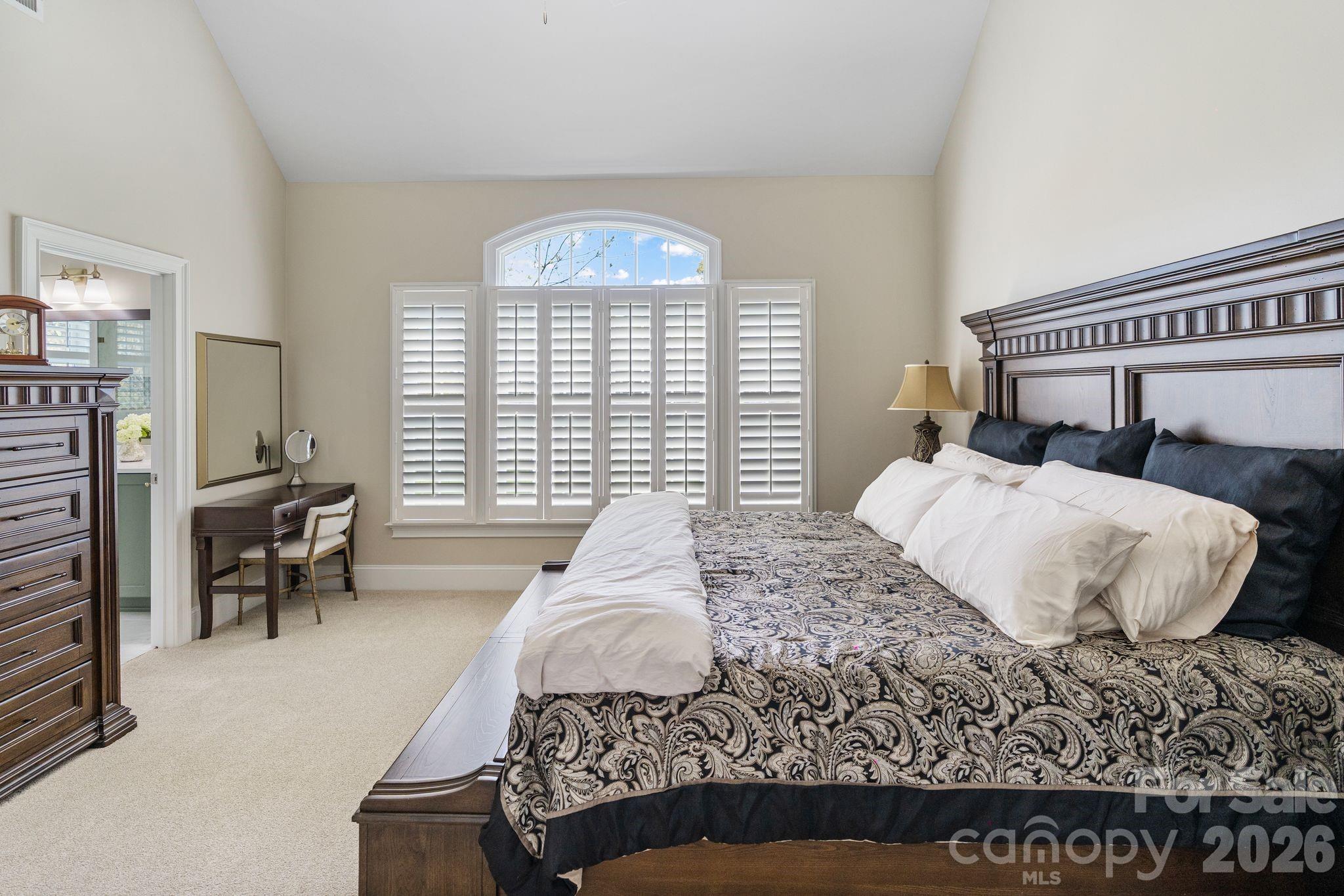 107 Clover Bank Road — Mooresville