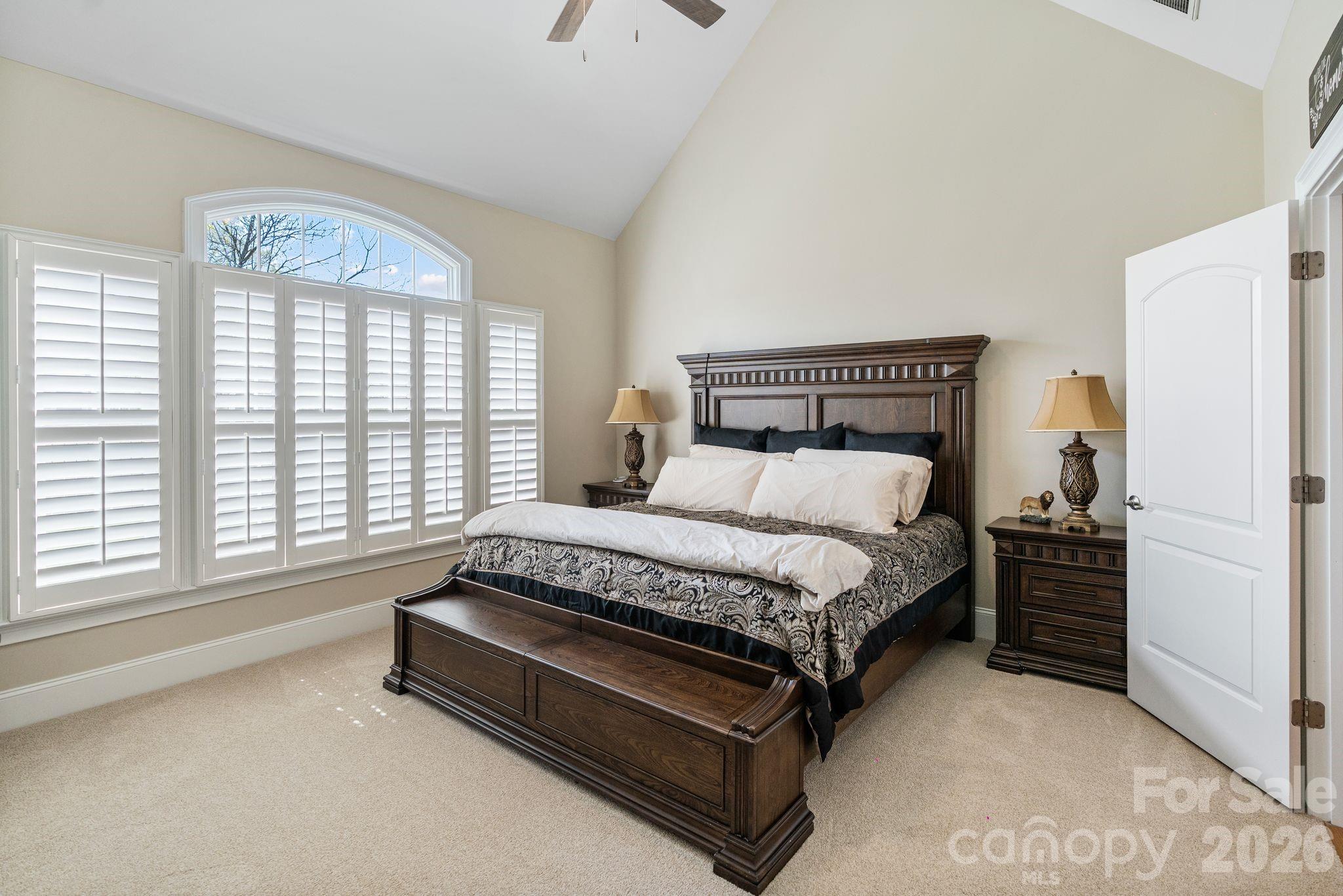 107 Clover Bank Road — Mooresville