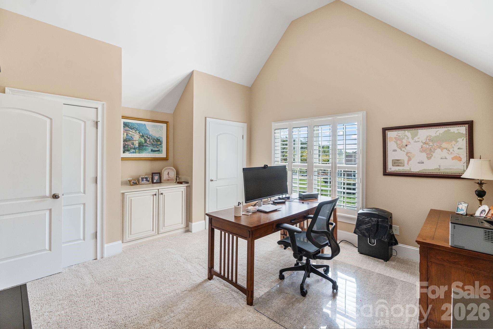 107 Clover Bank Road — Mooresville