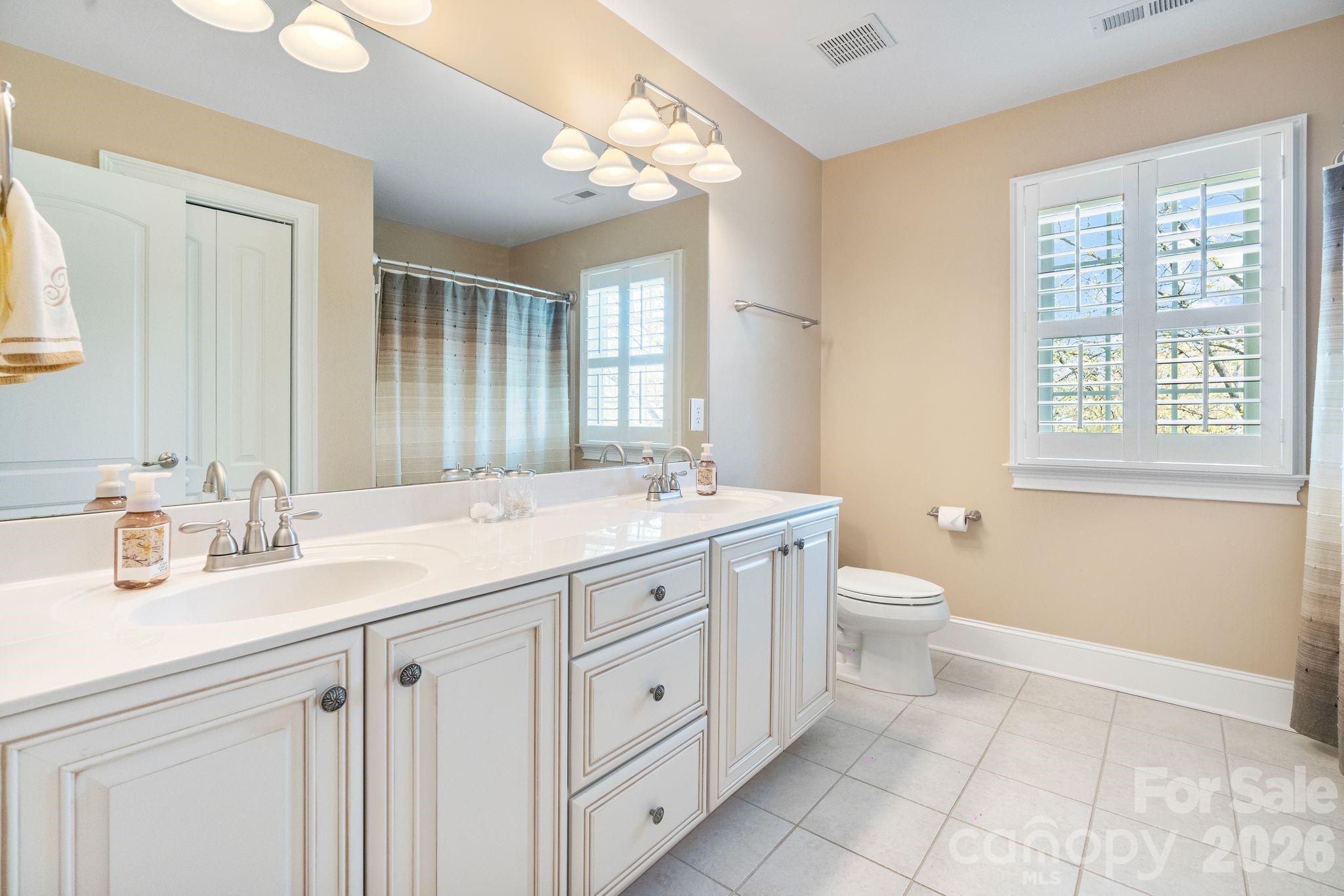 107 Clover Bank Road — Mooresville