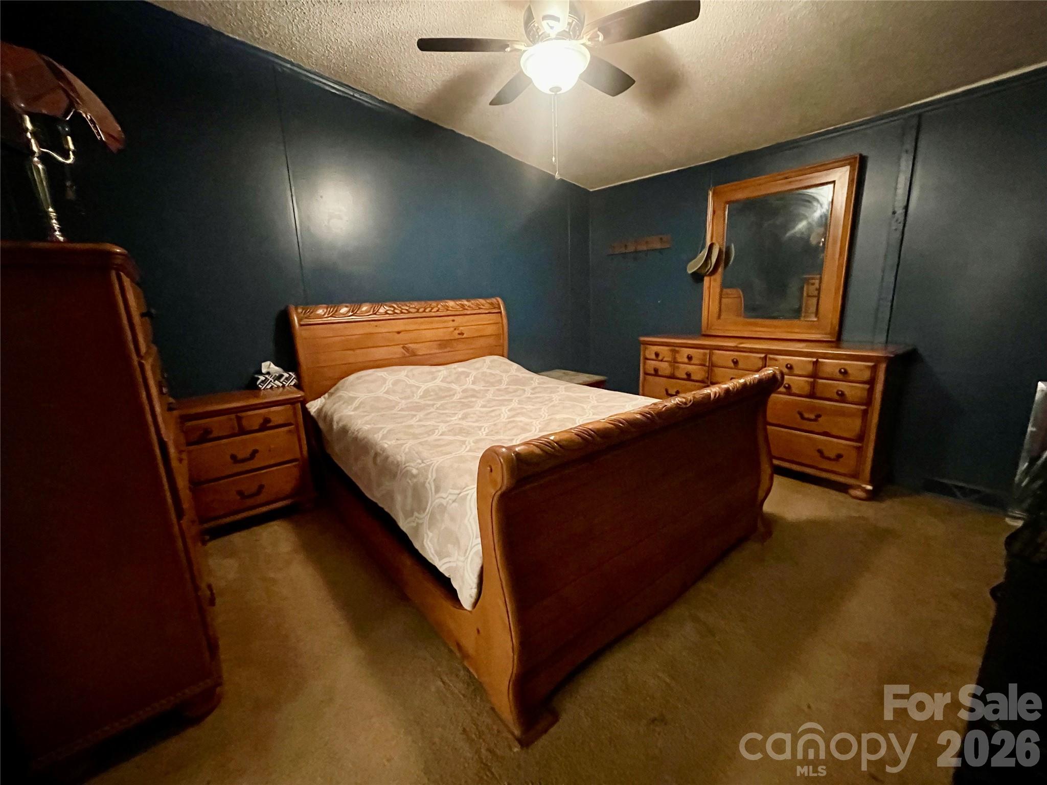 1283 Lilly Drive — Clover