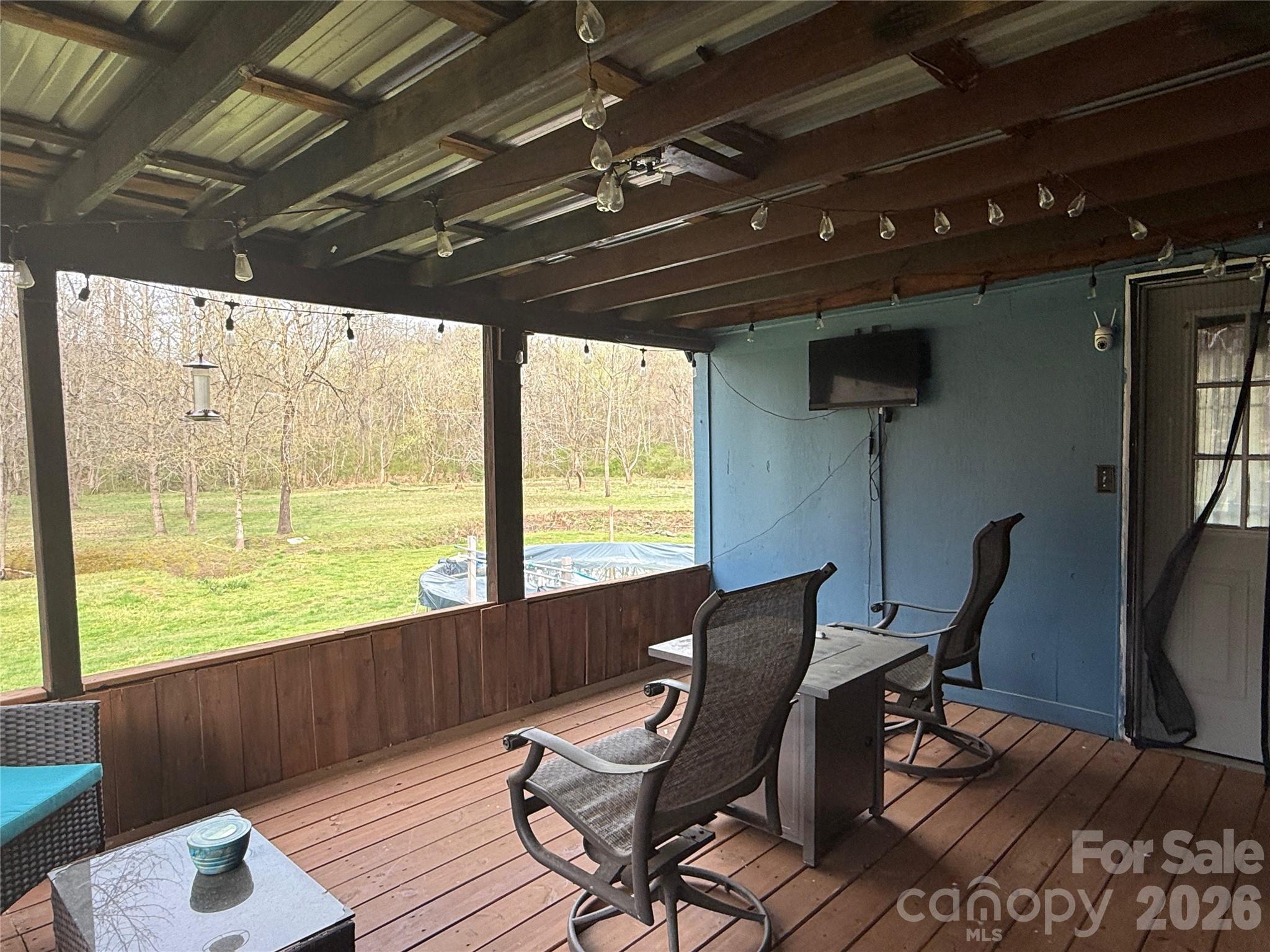 1283 Lilly Drive — Clover