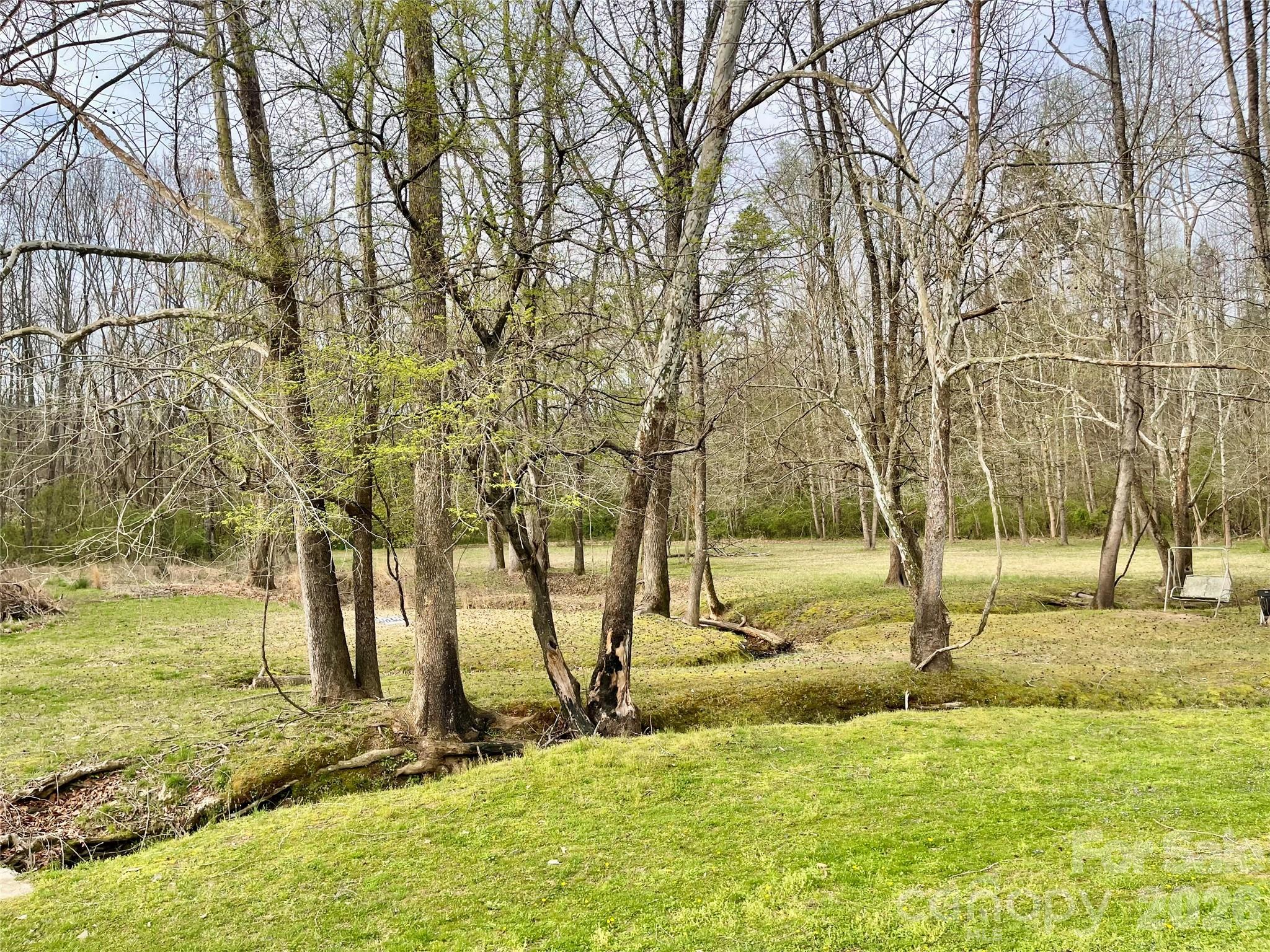 1283 Lilly Drive — Clover