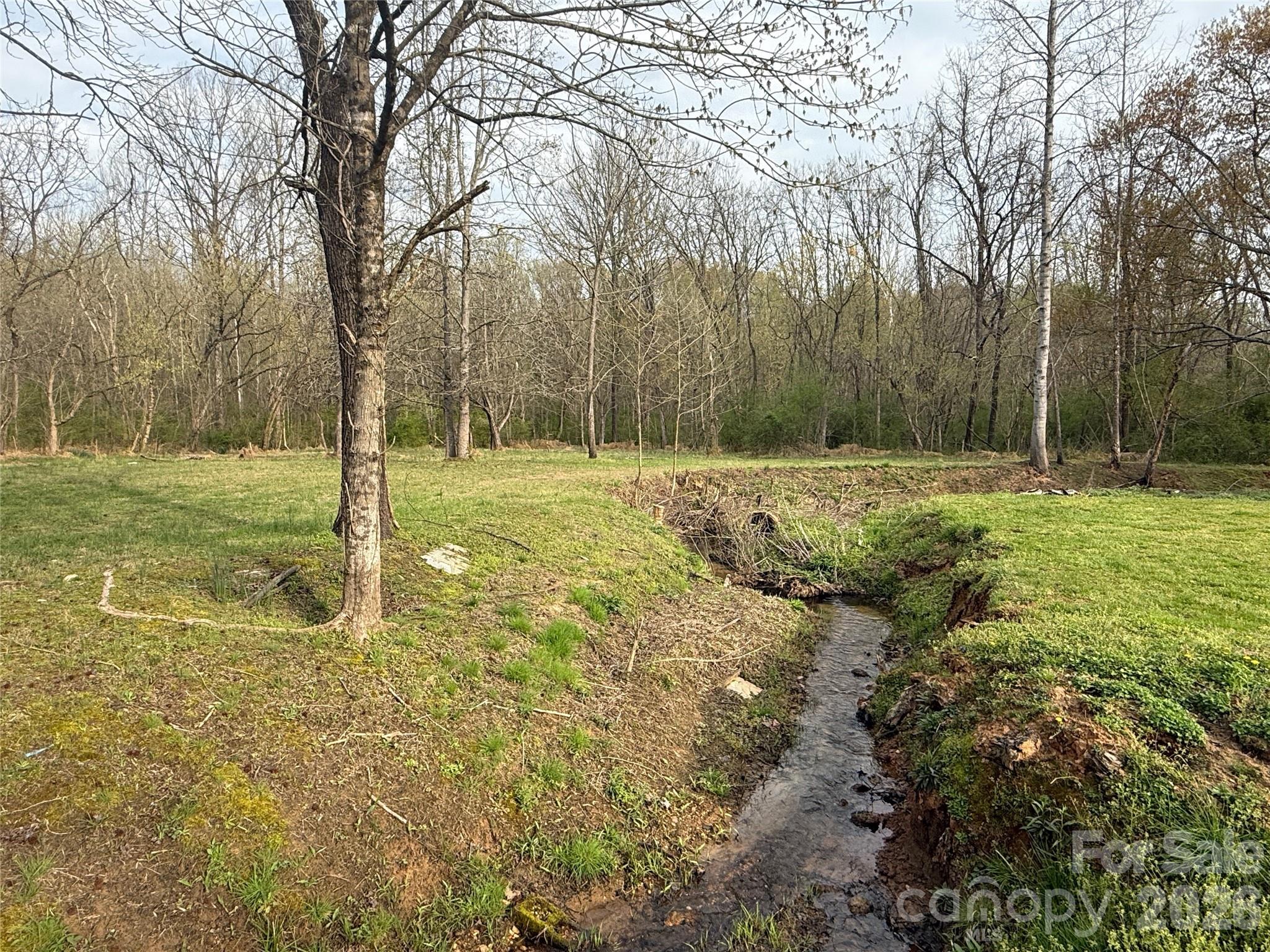 1283 Lilly Drive — Clover
