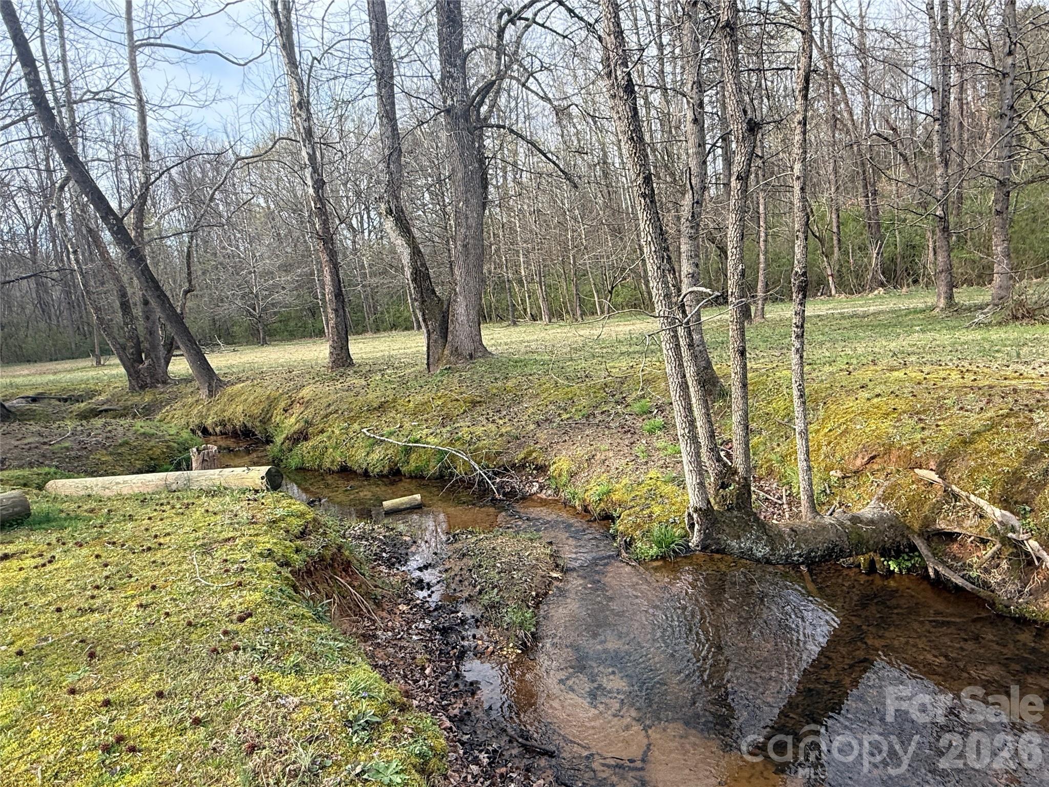 1283 Lilly Drive — Clover