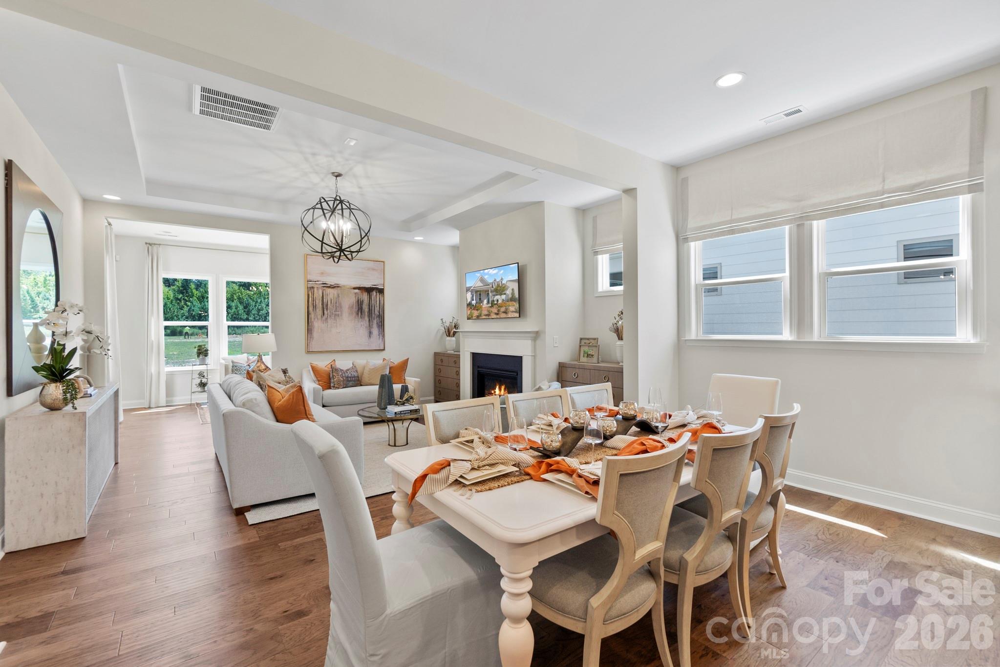 212 Northgate Boulevard — Indian Trail