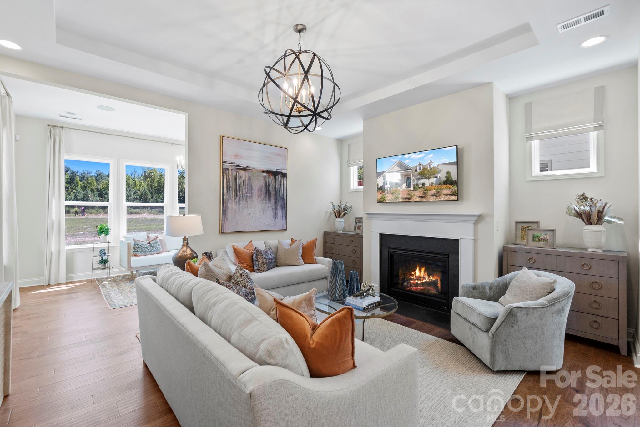 212 Northgate Boulevard — Indian Trail