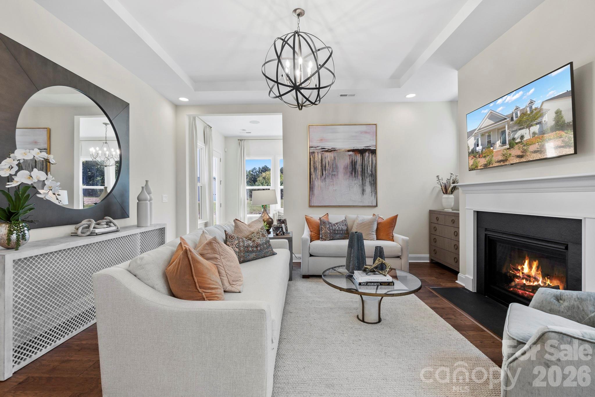 212 Northgate Boulevard — Indian Trail