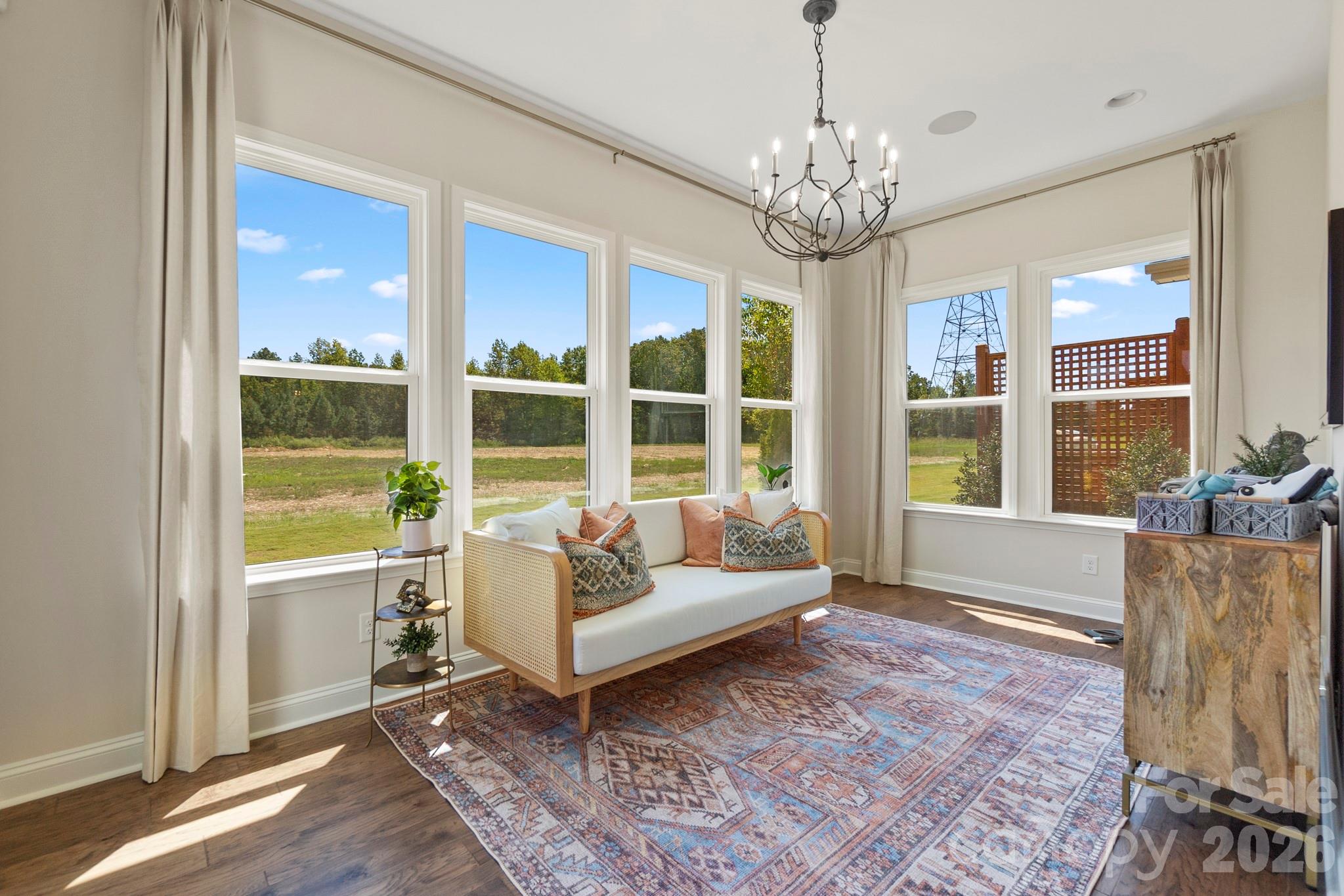 212 Northgate Boulevard — Indian Trail