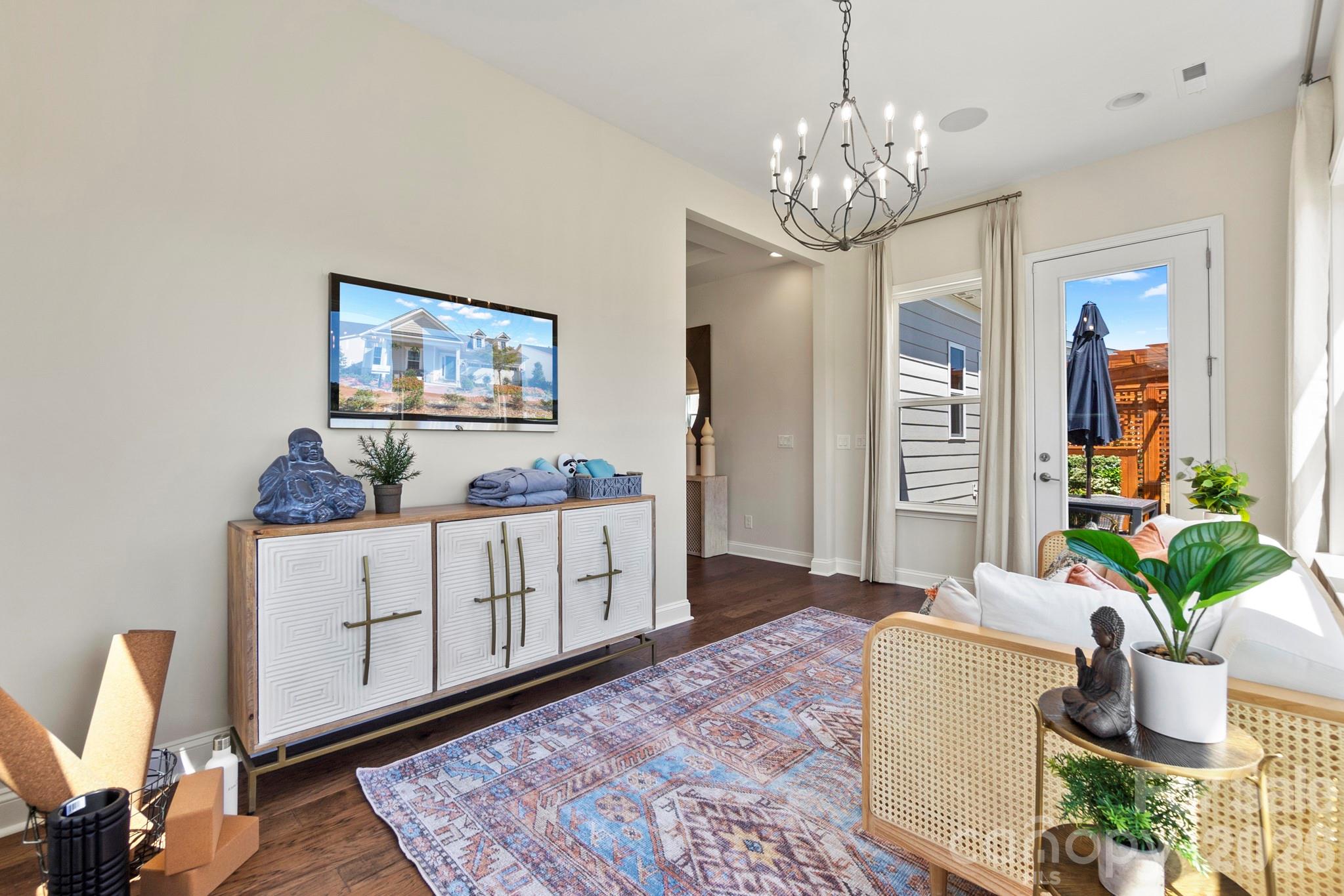 212 Northgate Boulevard — Indian Trail