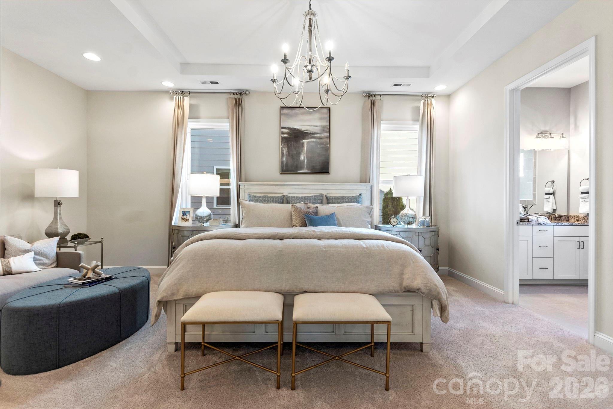 212 Northgate Boulevard — Indian Trail