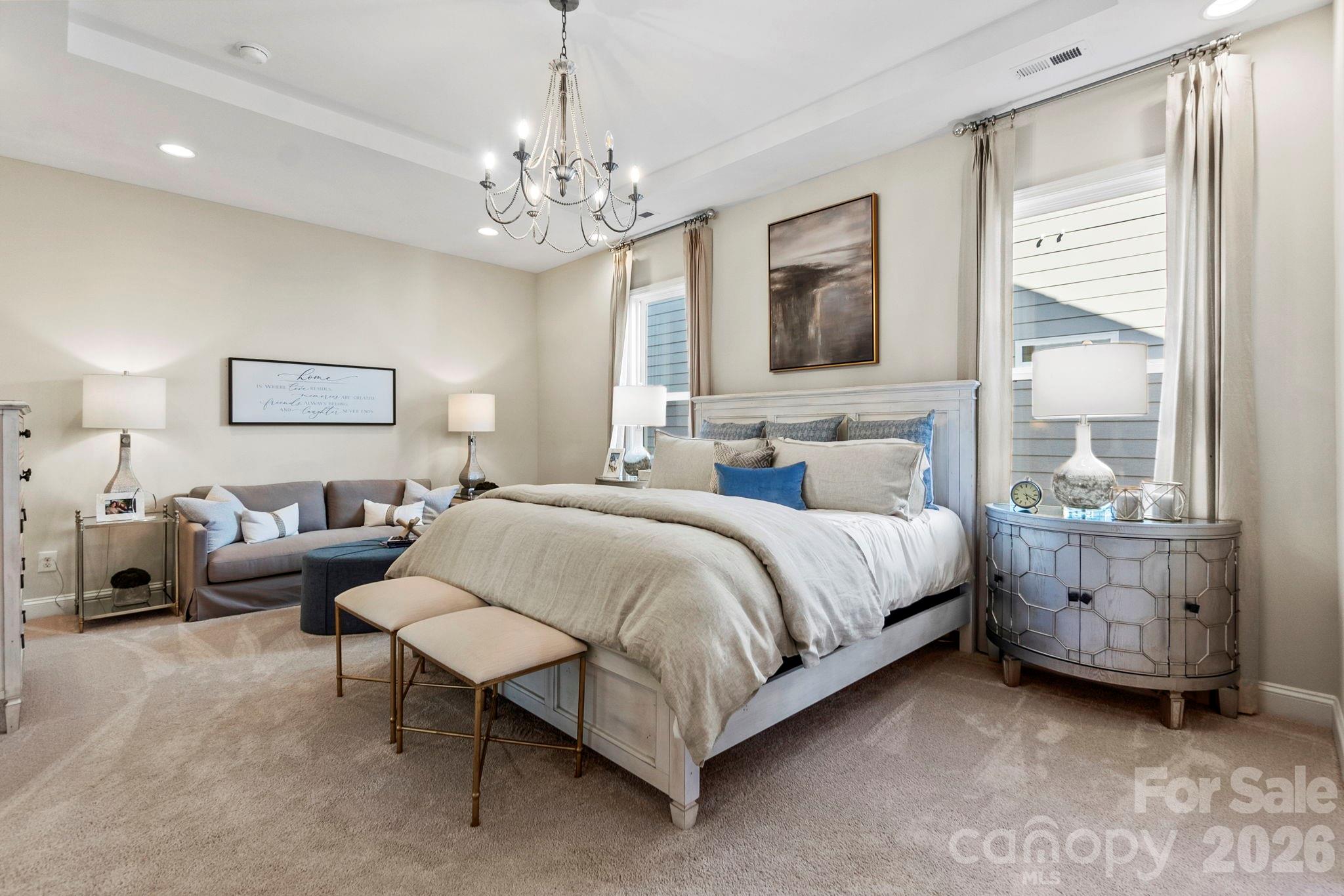 212 Northgate Boulevard — Indian Trail