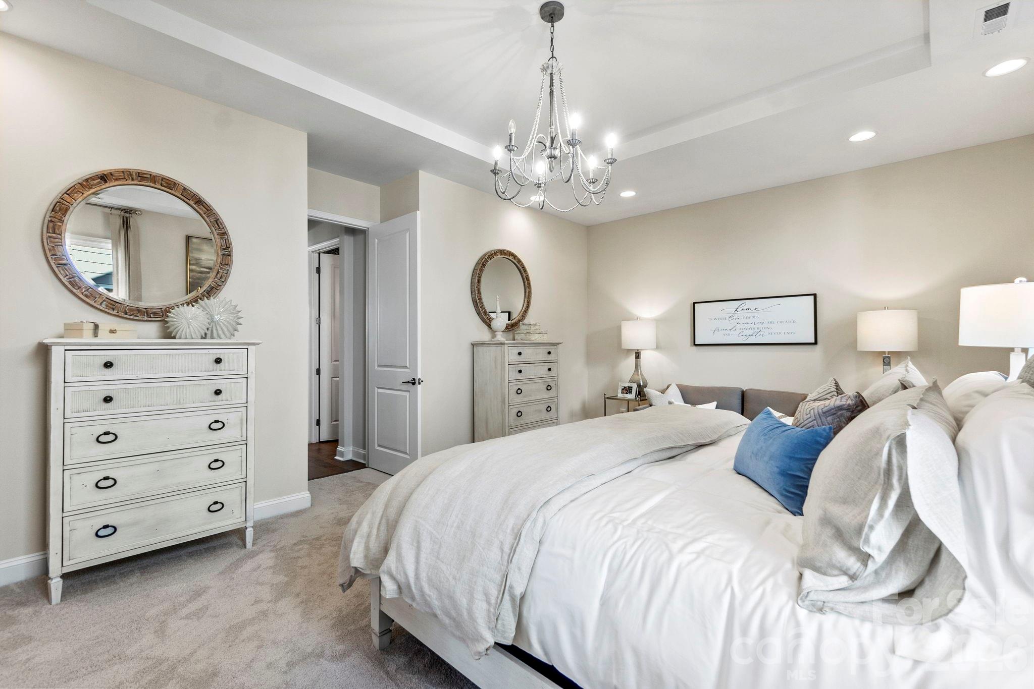 212 Northgate Boulevard — Indian Trail