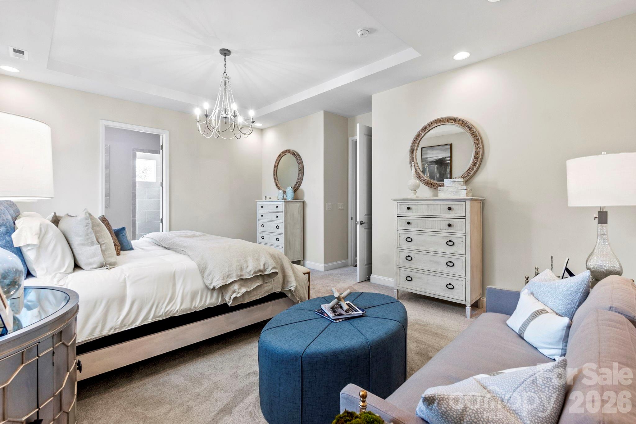 212 Northgate Boulevard — Indian Trail