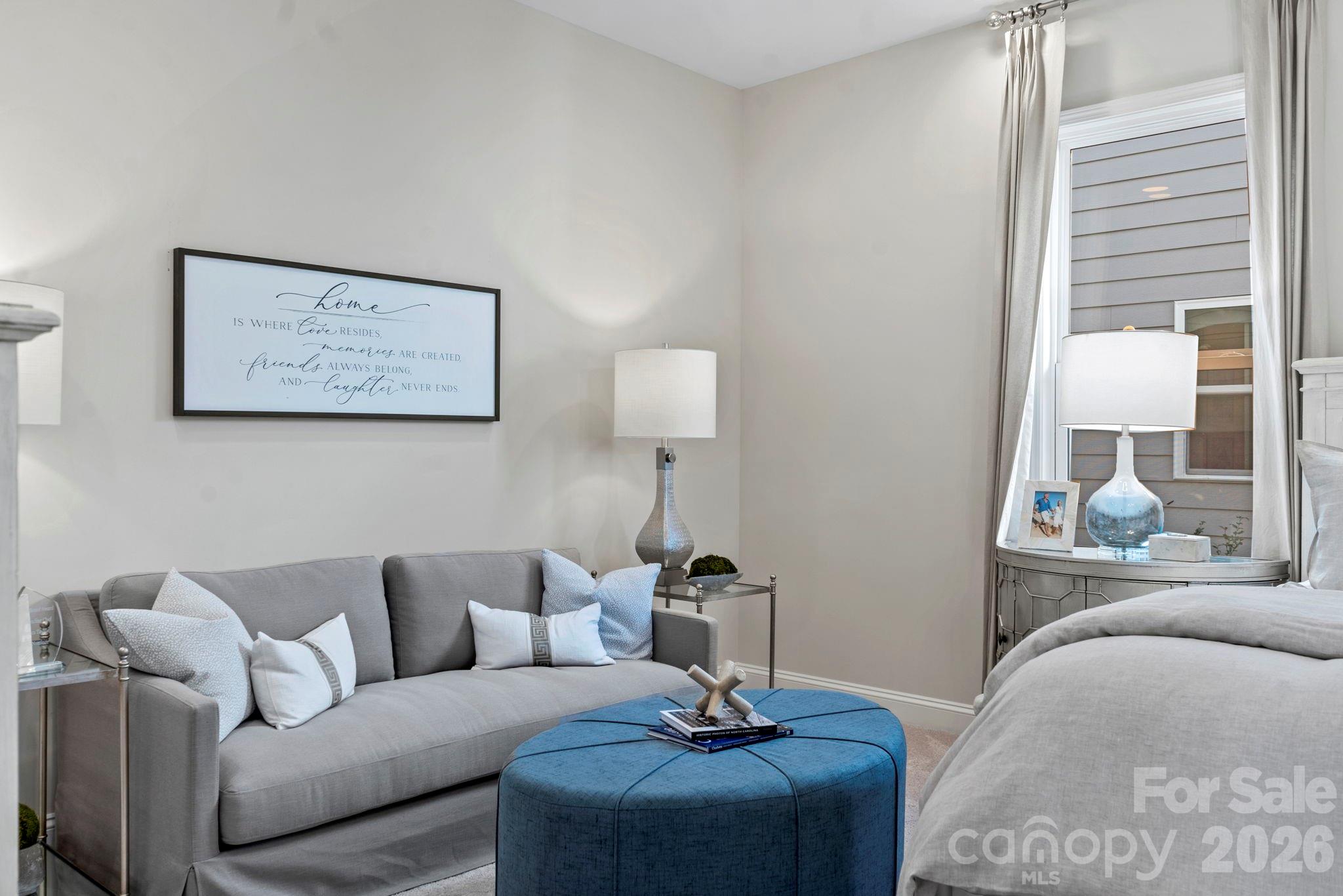 212 Northgate Boulevard — Indian Trail