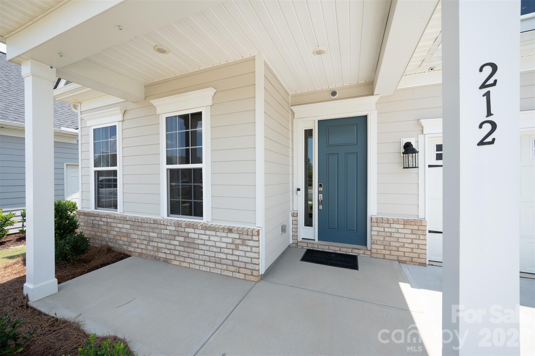 212 Northgate Boulevard — Indian Trail