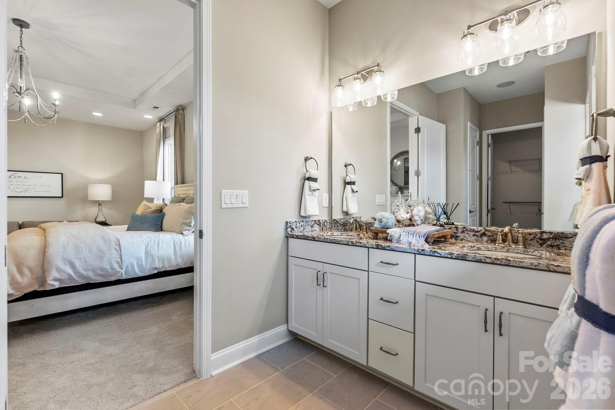 212 Northgate Boulevard — Indian Trail