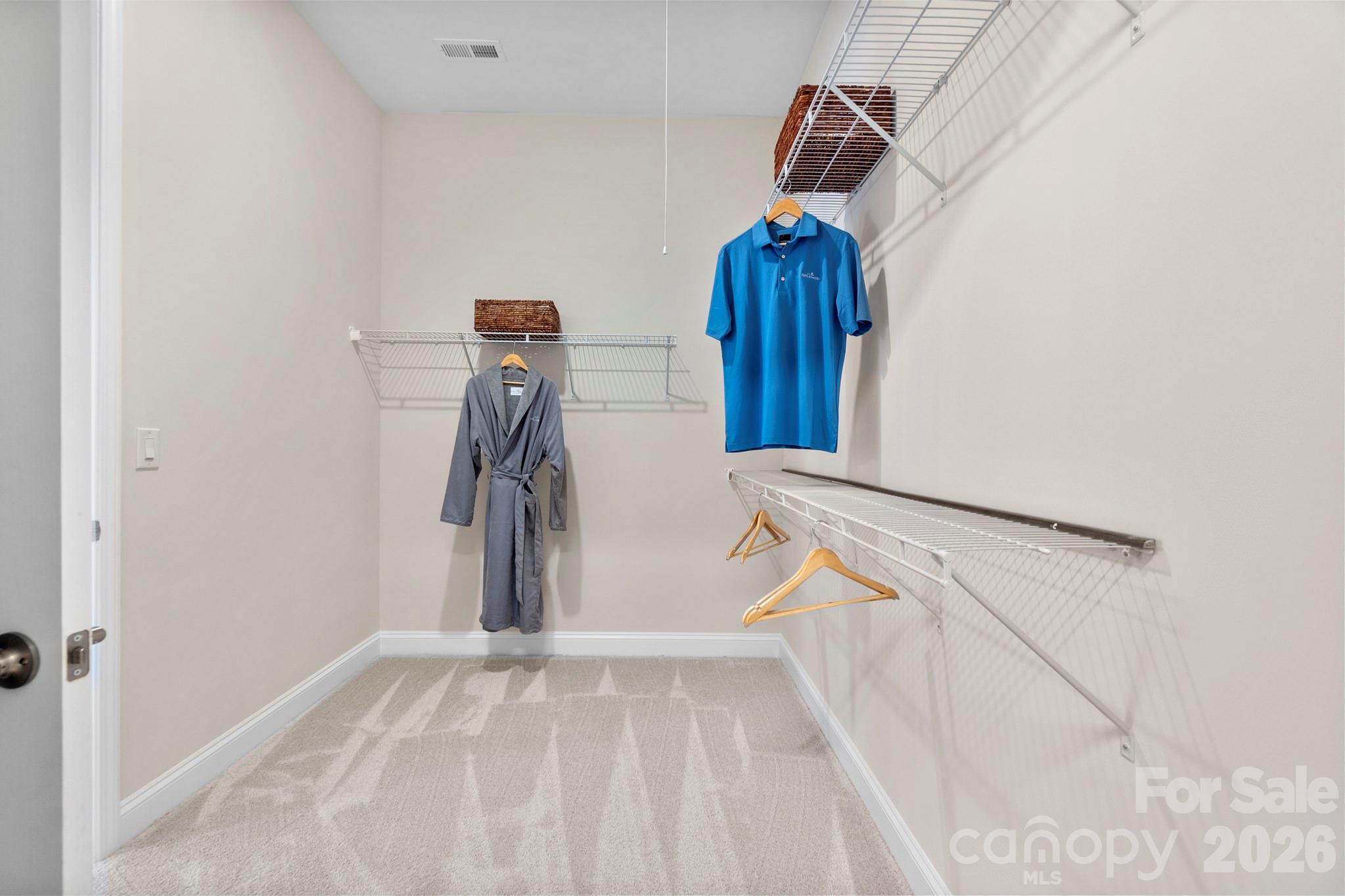 212 Northgate Boulevard — Indian Trail