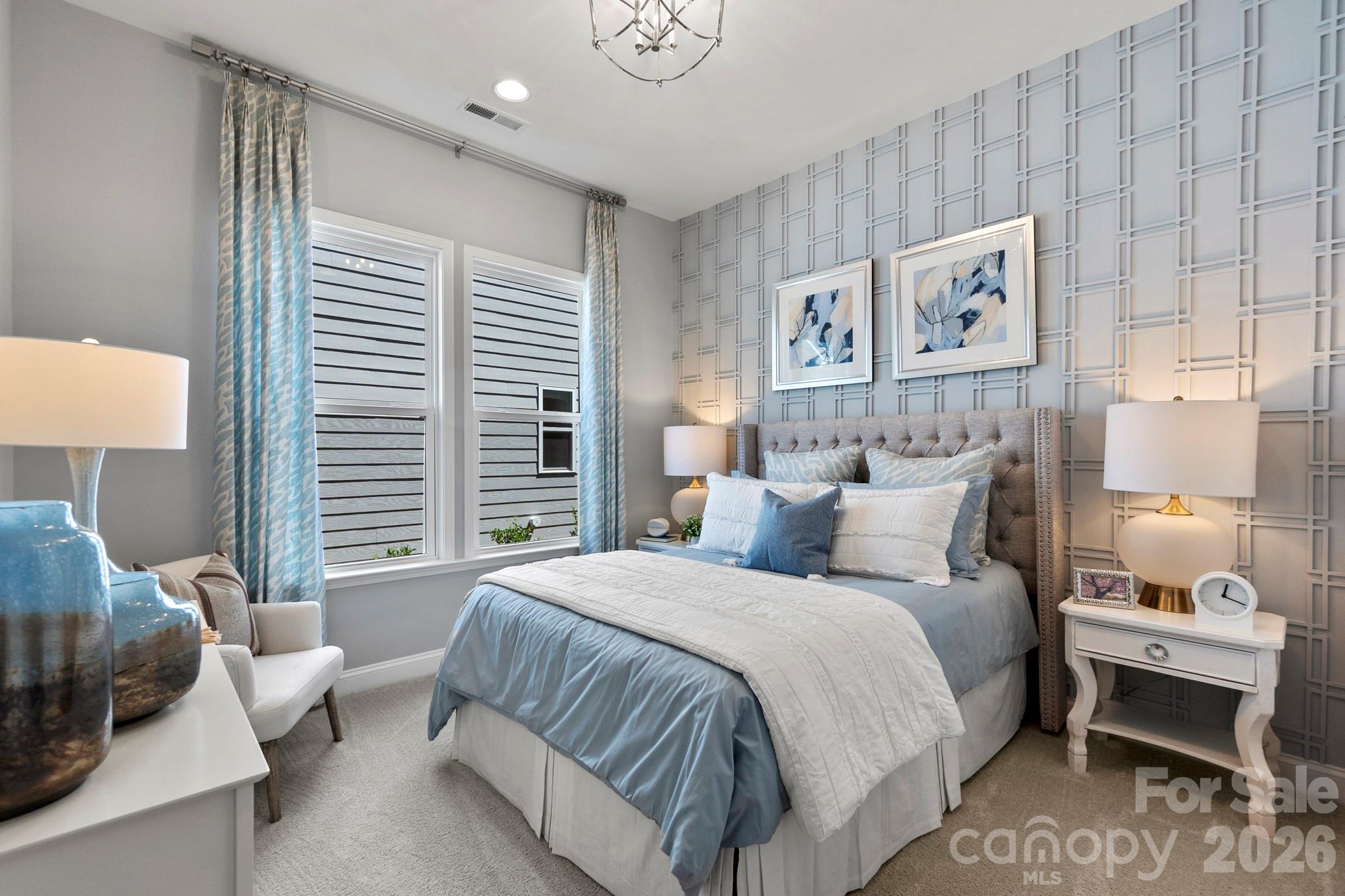 212 Northgate Boulevard — Indian Trail
