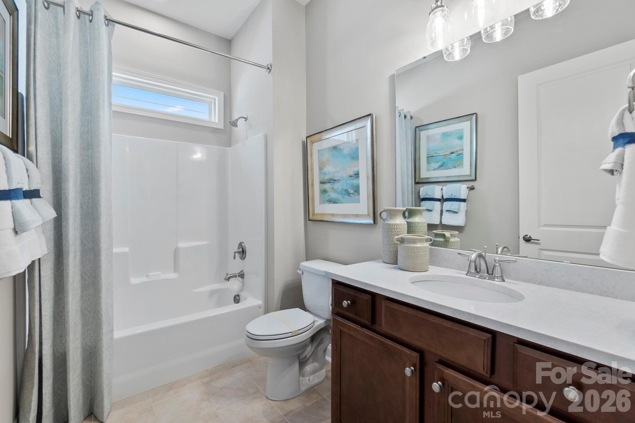 212 Northgate Boulevard — Indian Trail