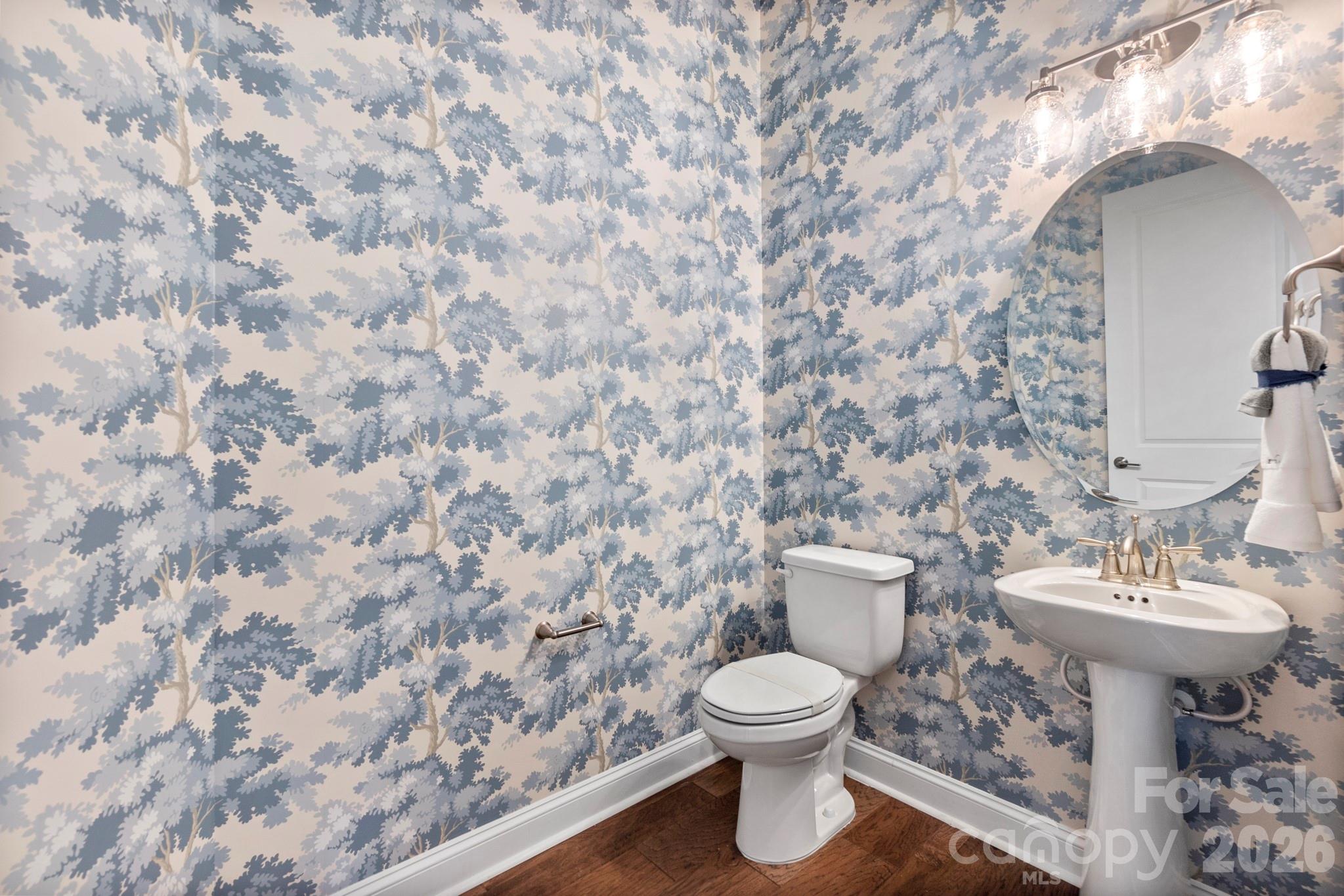 212 Northgate Boulevard — Indian Trail